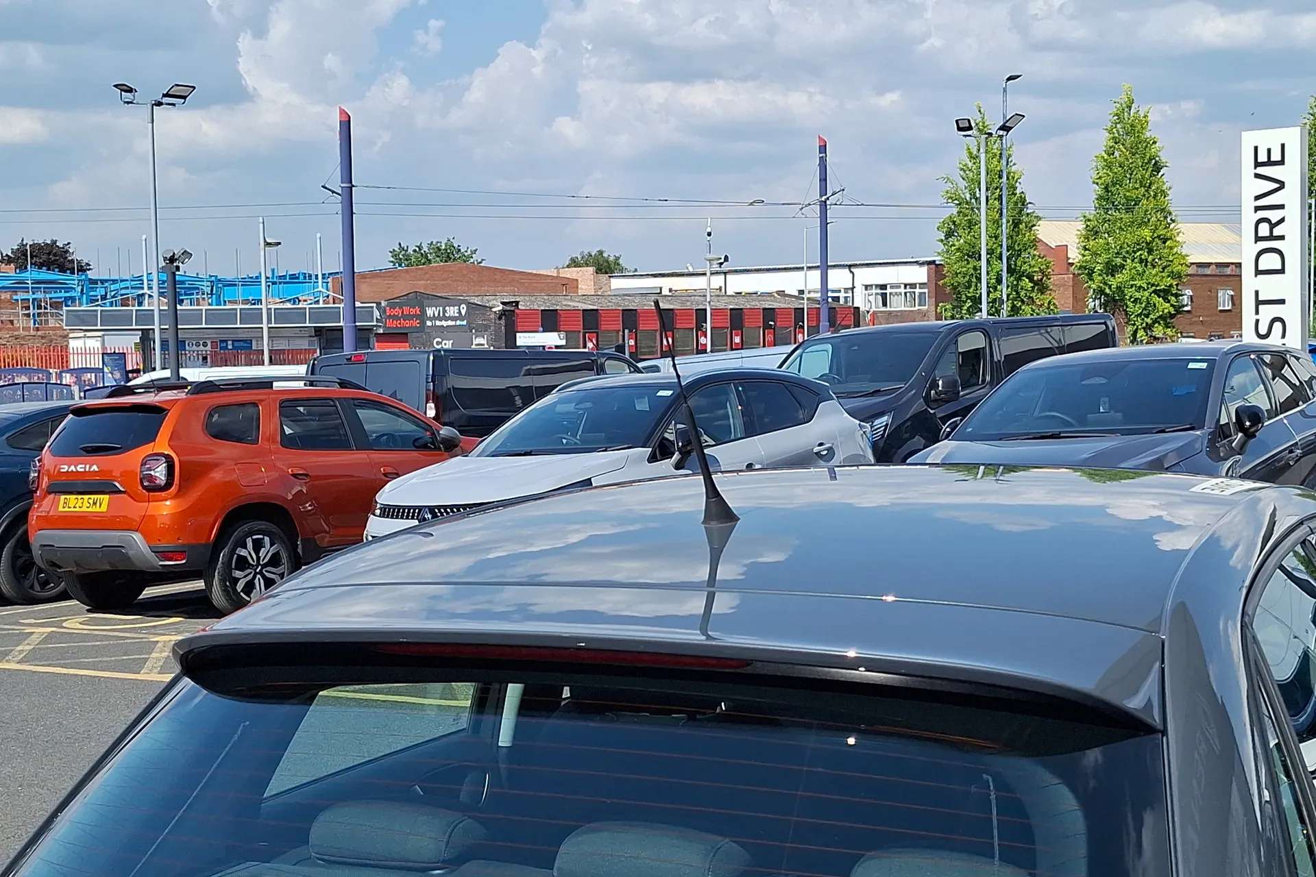 2018 AUDI A1 2018 AUDI A1
