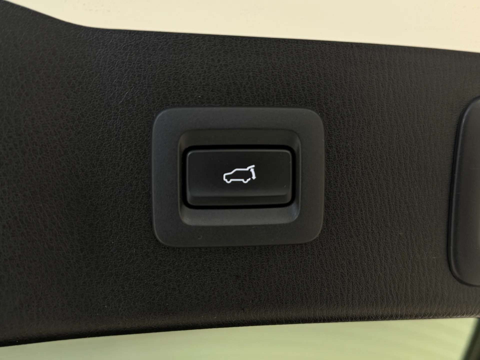 2019 MAZDA CX-5 2019 MAZDA CX-5