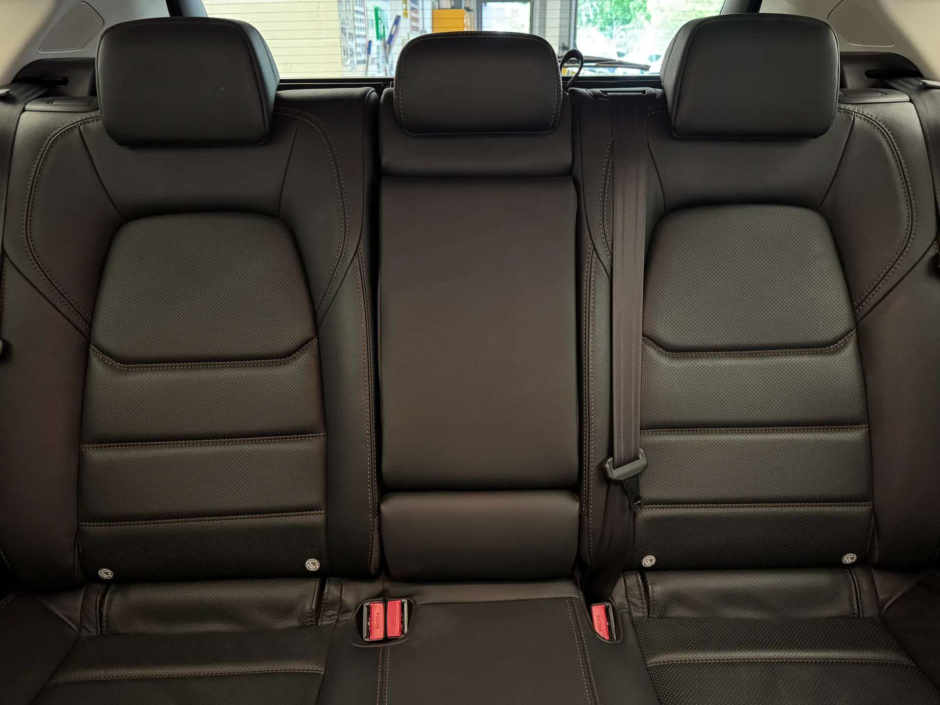 2019 MAZDA CX-5 2019 MAZDA CX-5