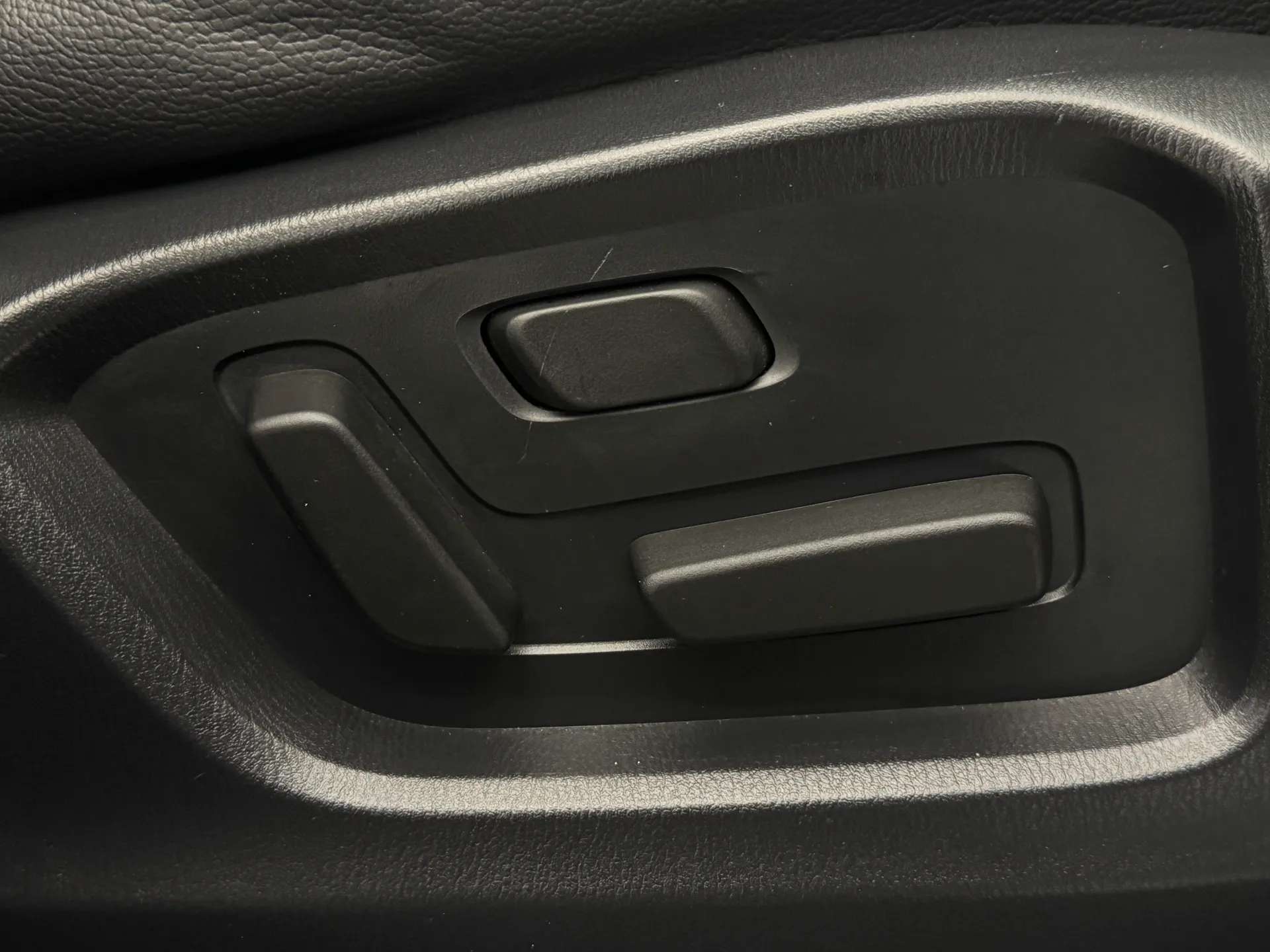 2019 MAZDA CX-5 2019 MAZDA CX-5
