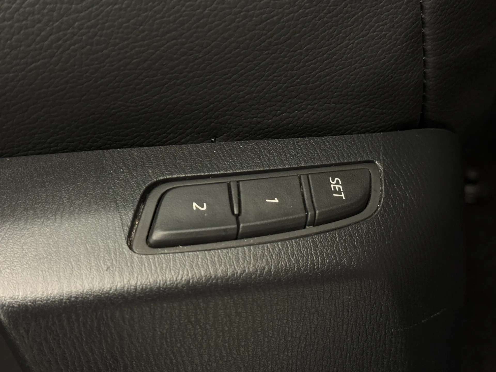 2019 MAZDA CX-5 2019 MAZDA CX-5
