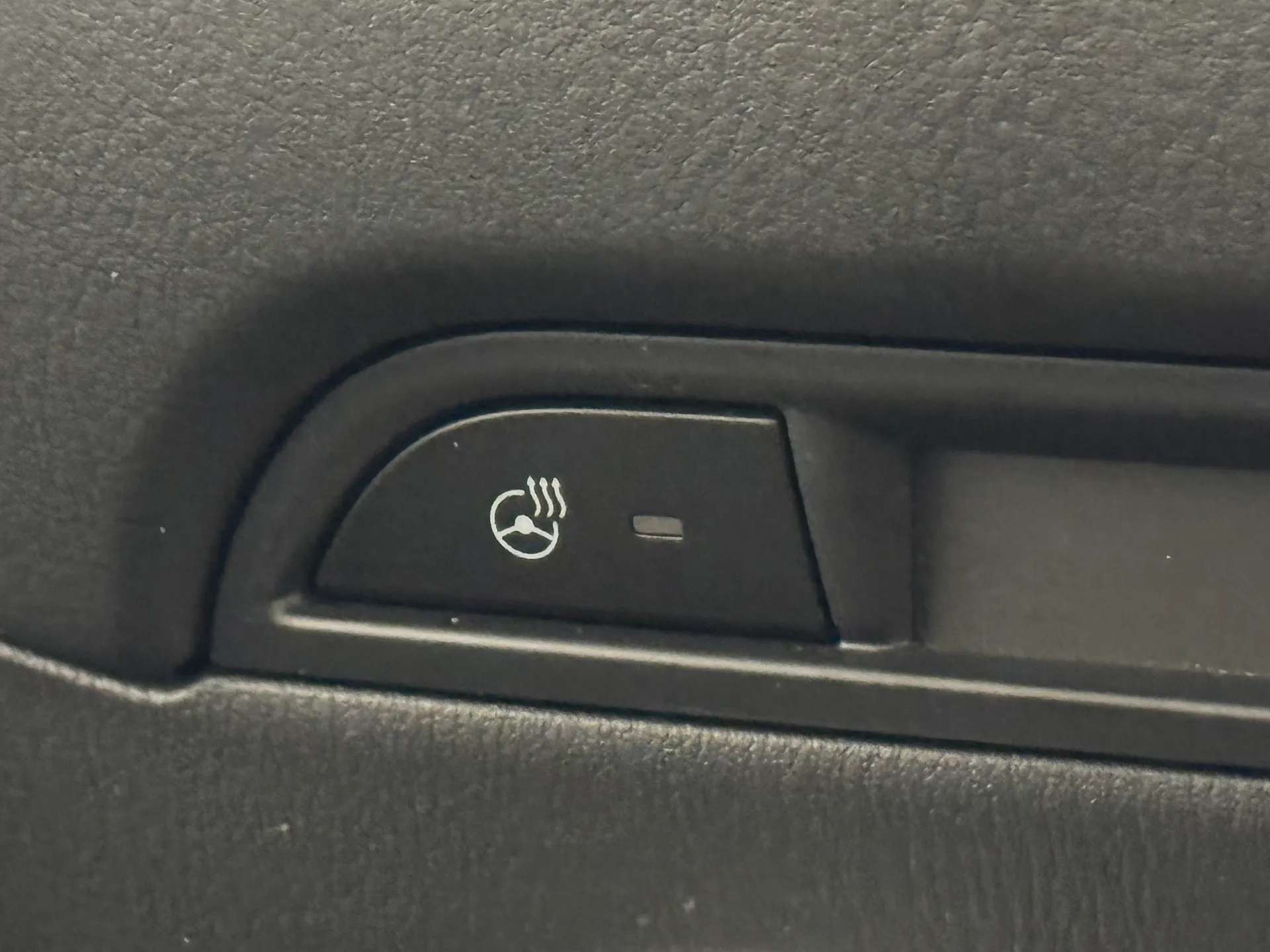 2019 MAZDA CX-5 2019 MAZDA CX-5