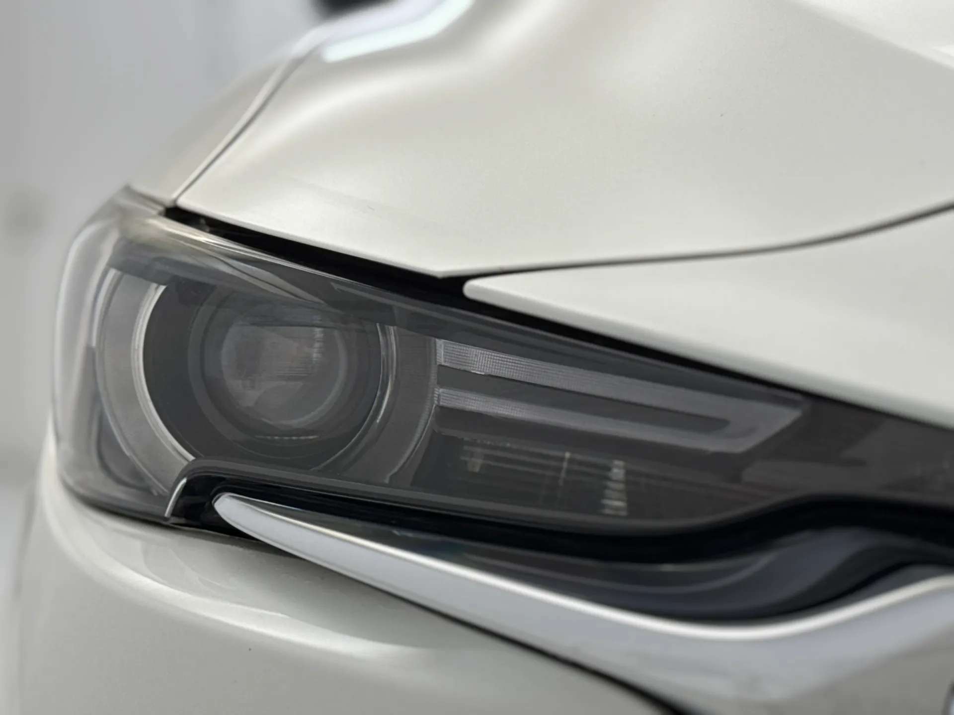 2019 MAZDA CX-5 2019 MAZDA CX-5