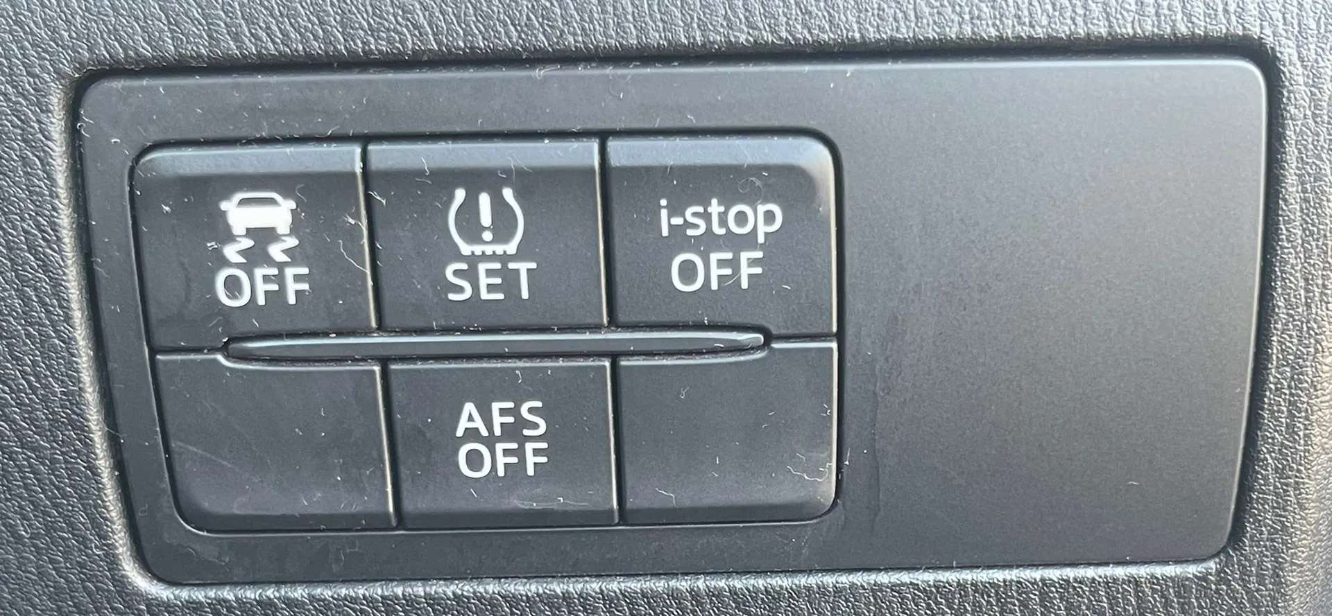 2015 MAZDA MAZDA3 2015 MAZDA MAZDA3