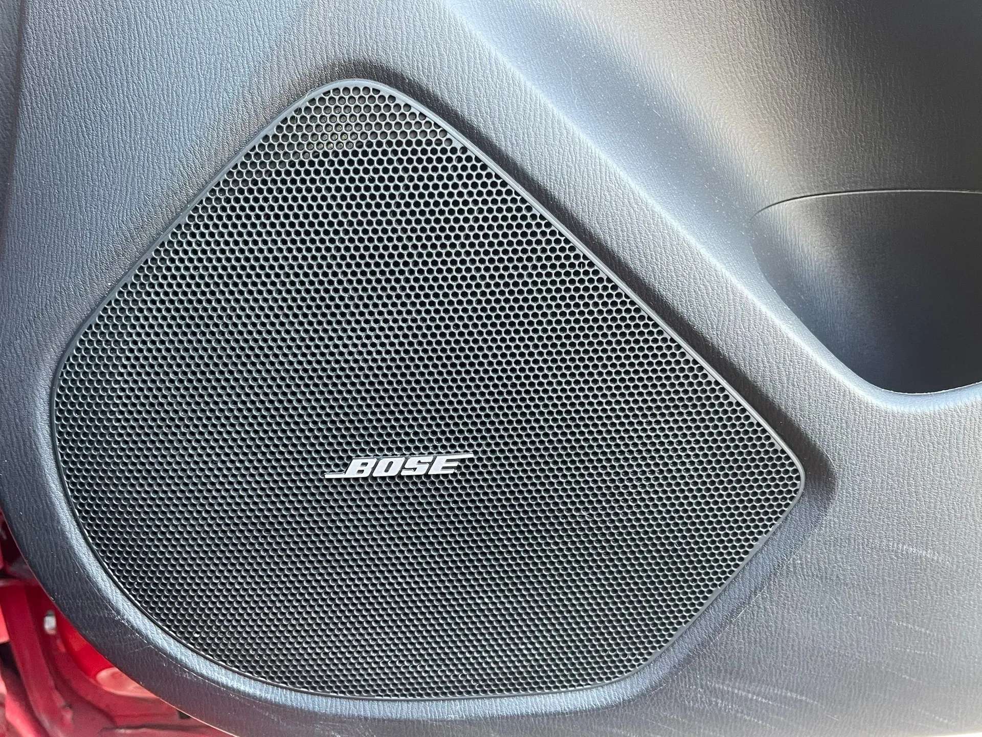 2015 MAZDA MAZDA3 2015 MAZDA MAZDA3