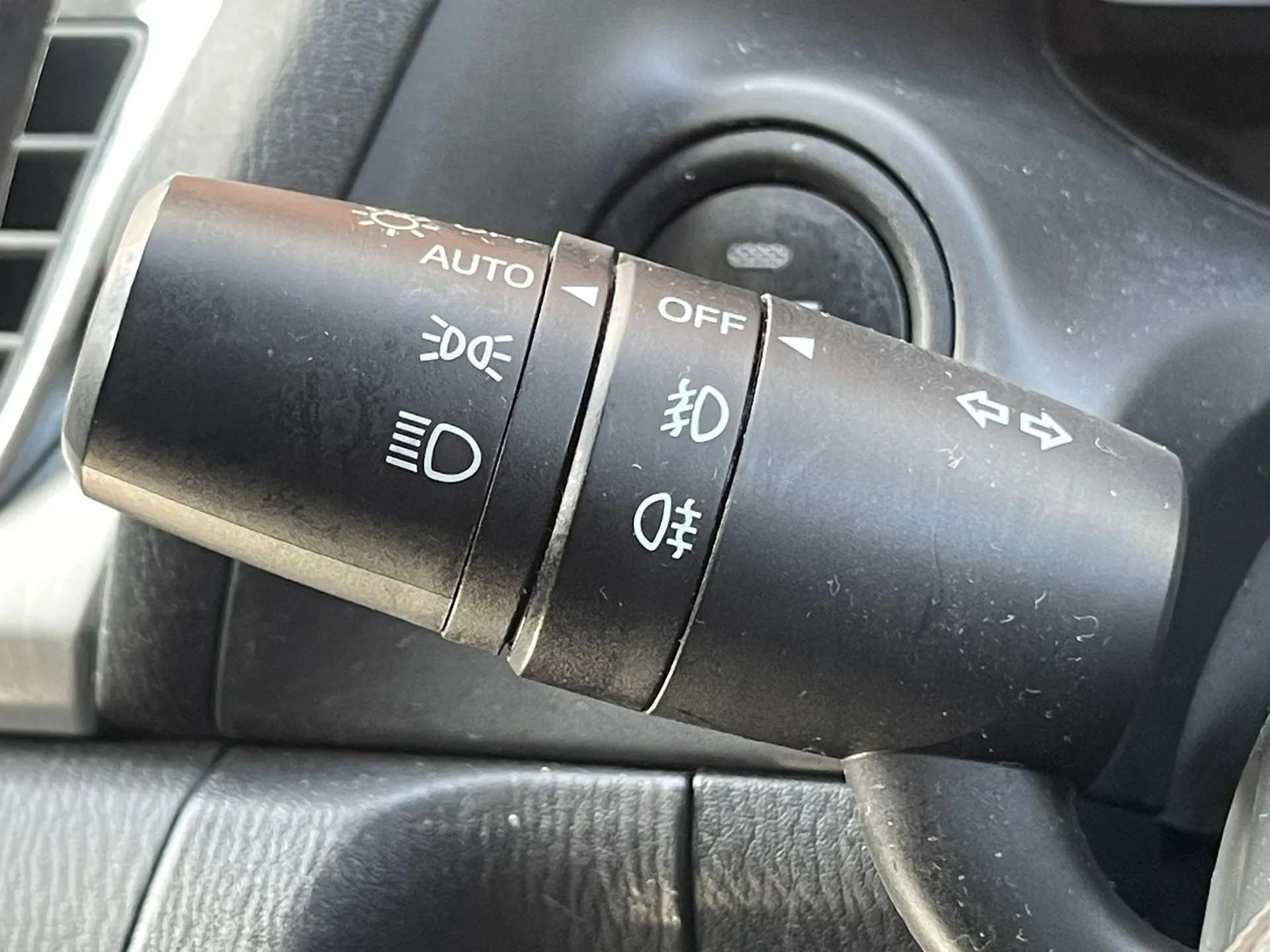 2015 MAZDA MAZDA3 2015 MAZDA MAZDA3