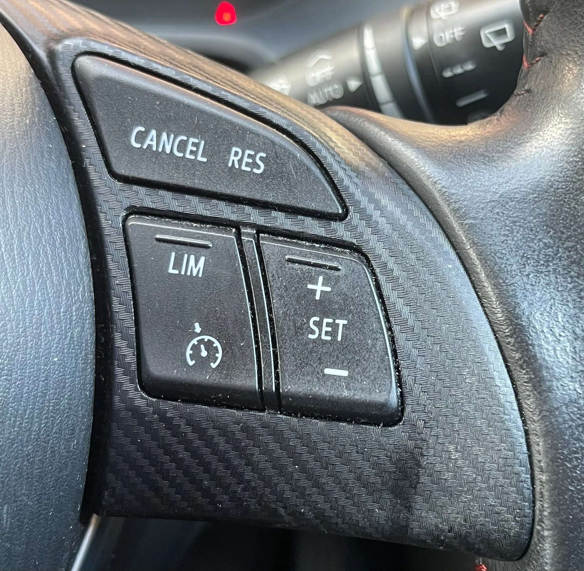 2015 MAZDA MAZDA3 2015 MAZDA MAZDA3