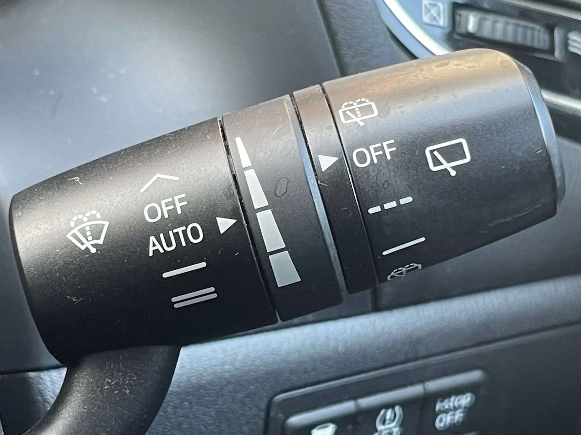 2015 MAZDA MAZDA3 2015 MAZDA MAZDA3