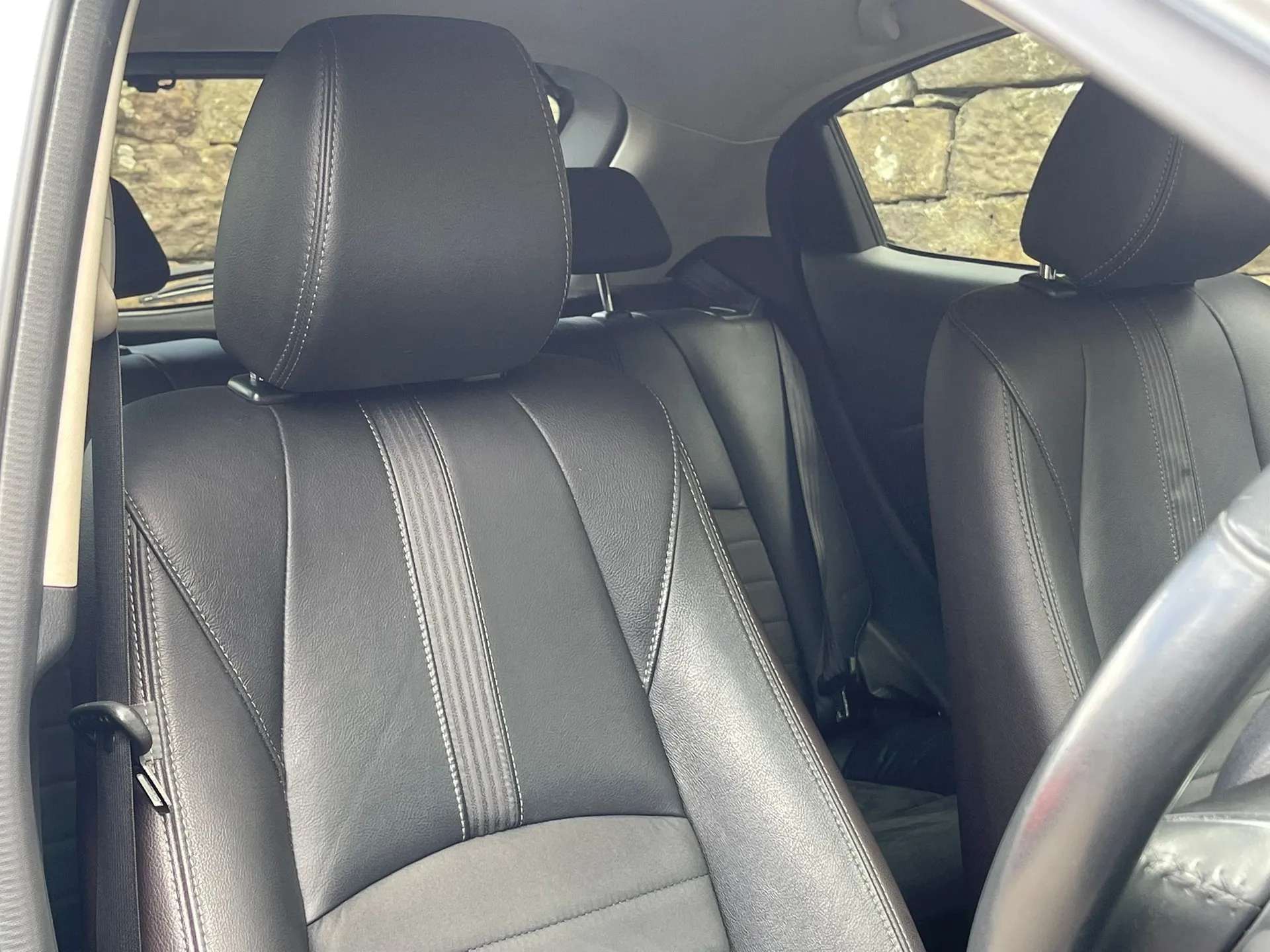 2018 MAZDA MAZDA2 2018 MAZDA MAZDA2