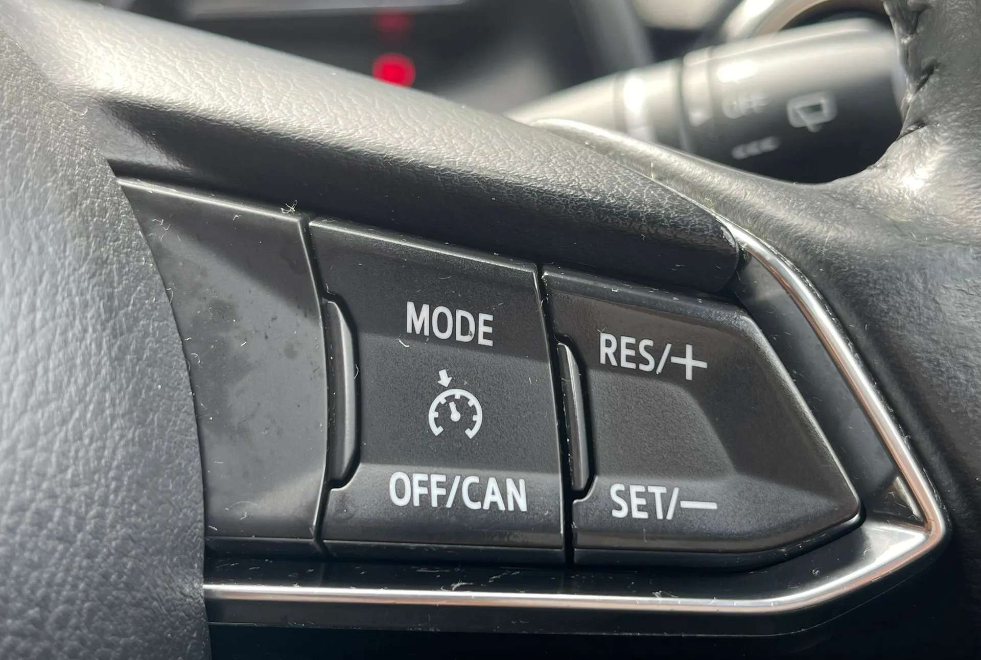 2018 MAZDA MAZDA2 2018 MAZDA MAZDA2