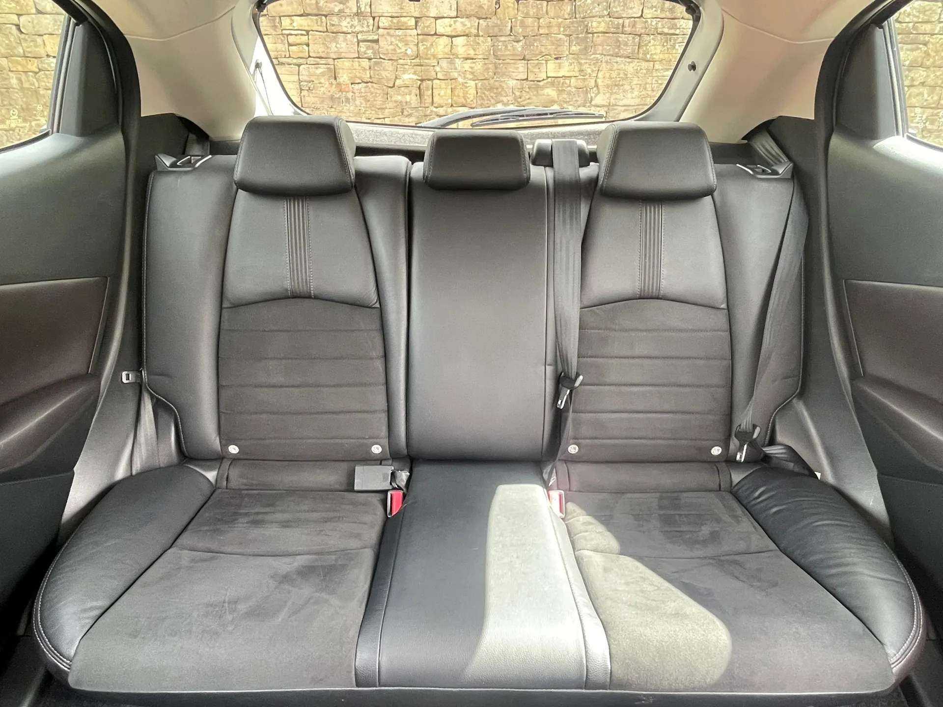 2018 MAZDA MAZDA2 2018 MAZDA MAZDA2