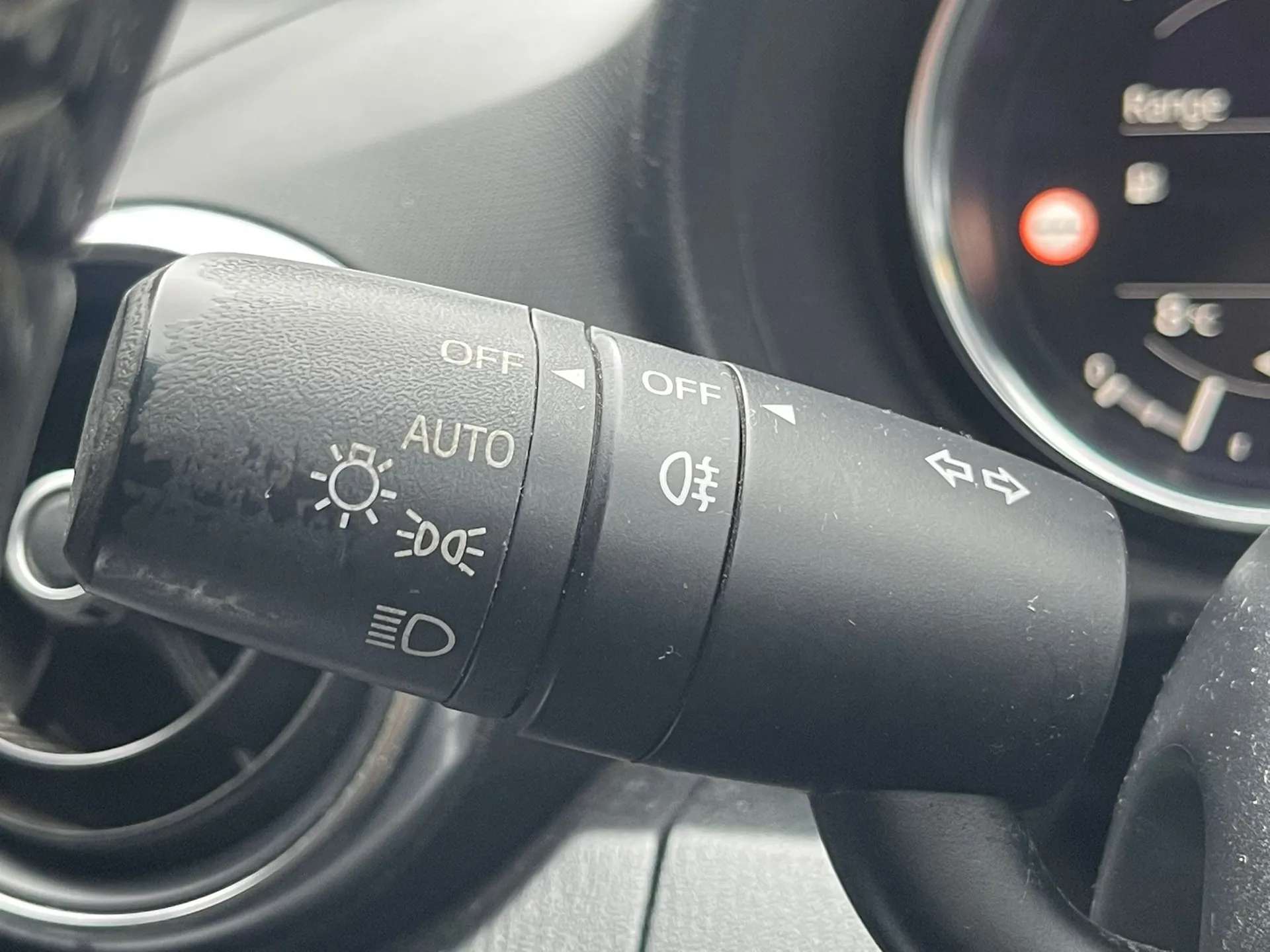 2020 MAZDA MX-5 2020 MAZDA MX-5