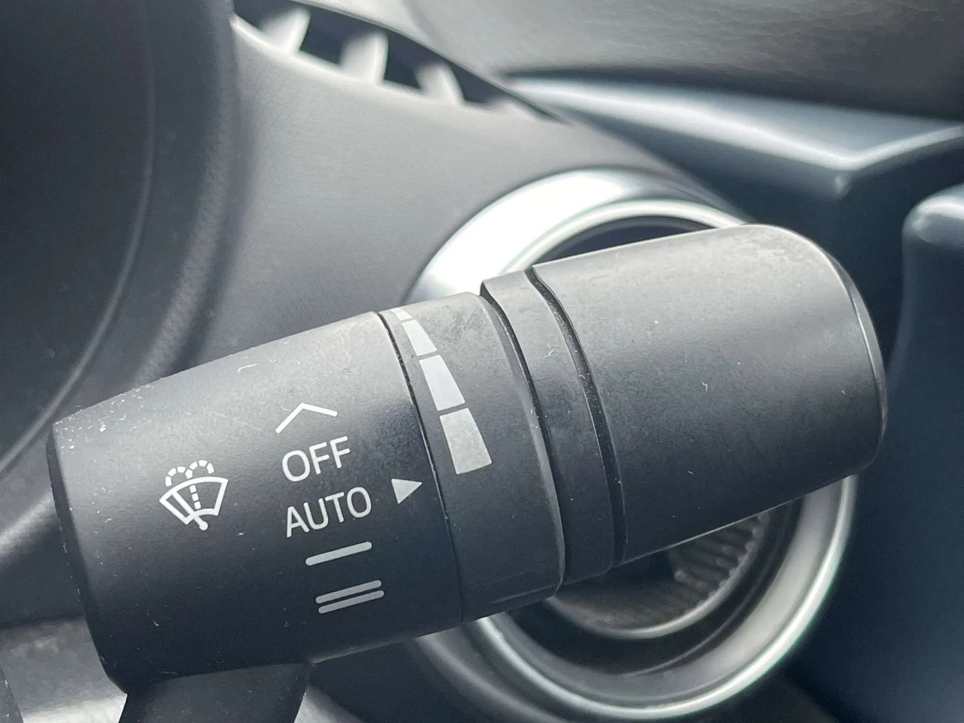 2020 MAZDA MX-5 2020 MAZDA MX-5