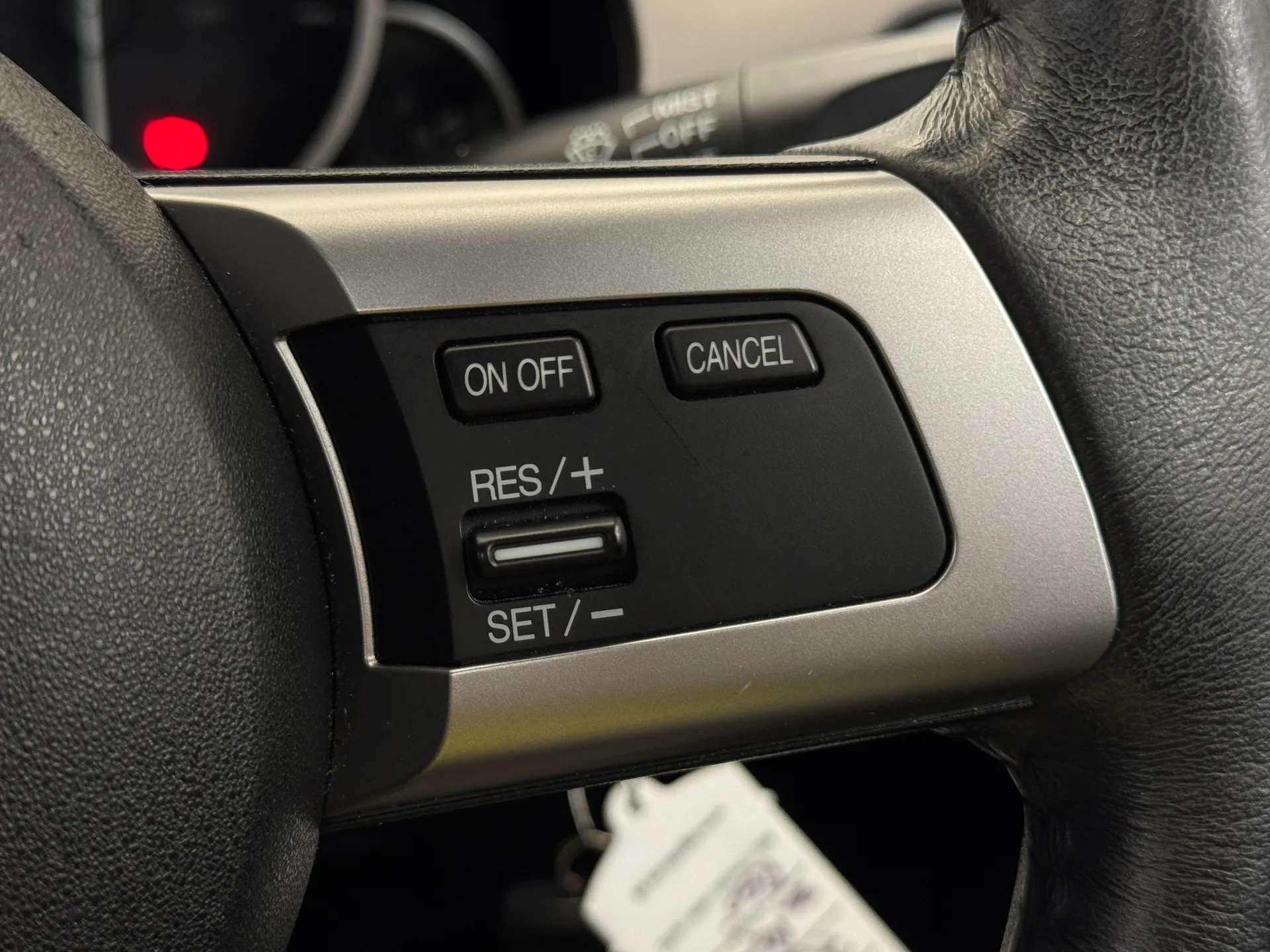 2010 MAZDA MX-5 2010 MAZDA MX-5