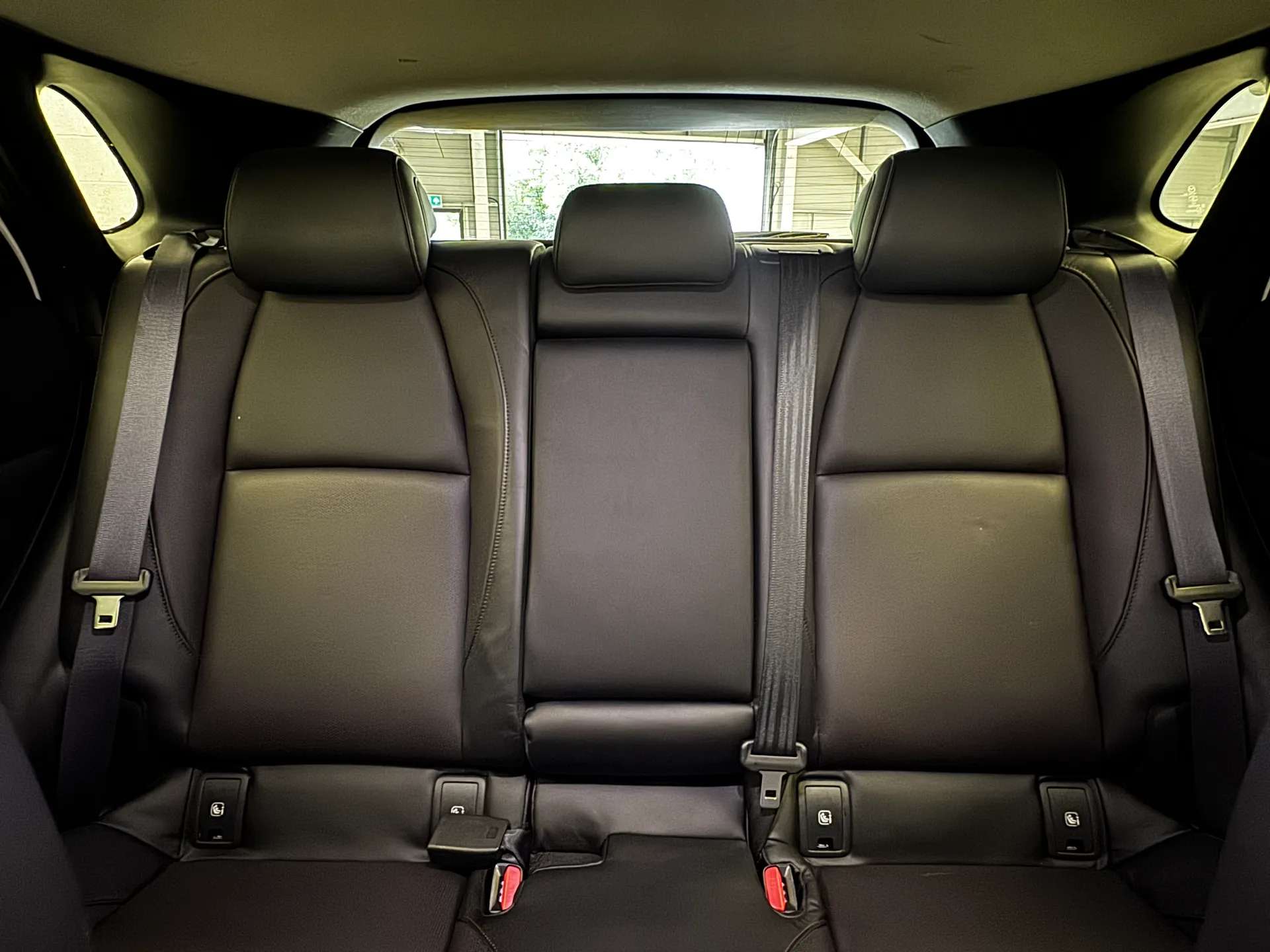 2020 MAZDA CX-30 2020 MAZDA CX-30