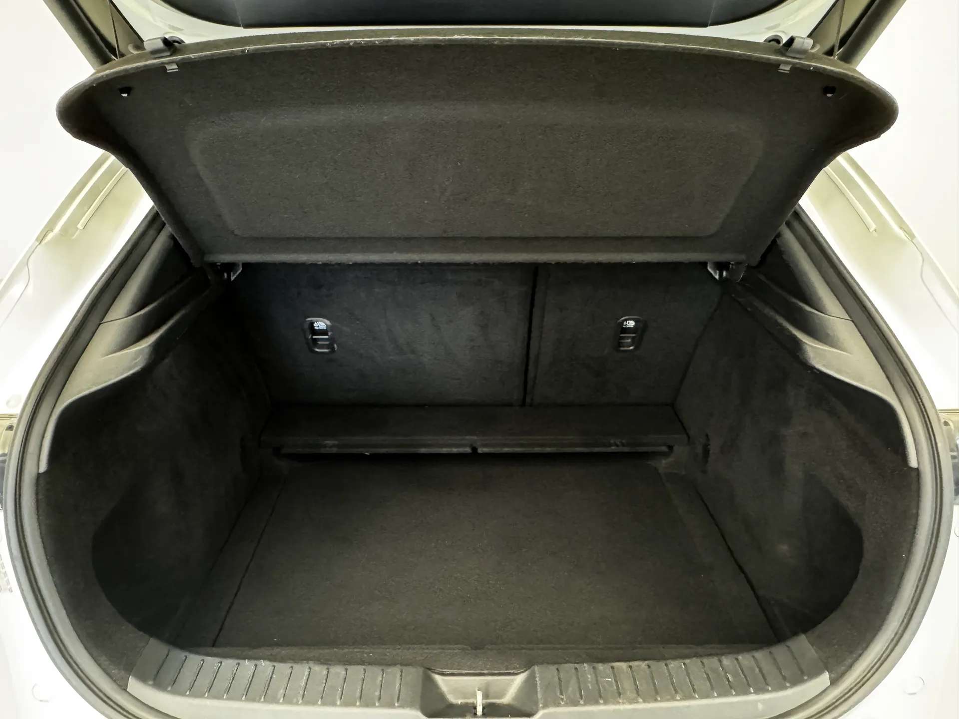2020 MAZDA CX-30 2020 MAZDA CX-30