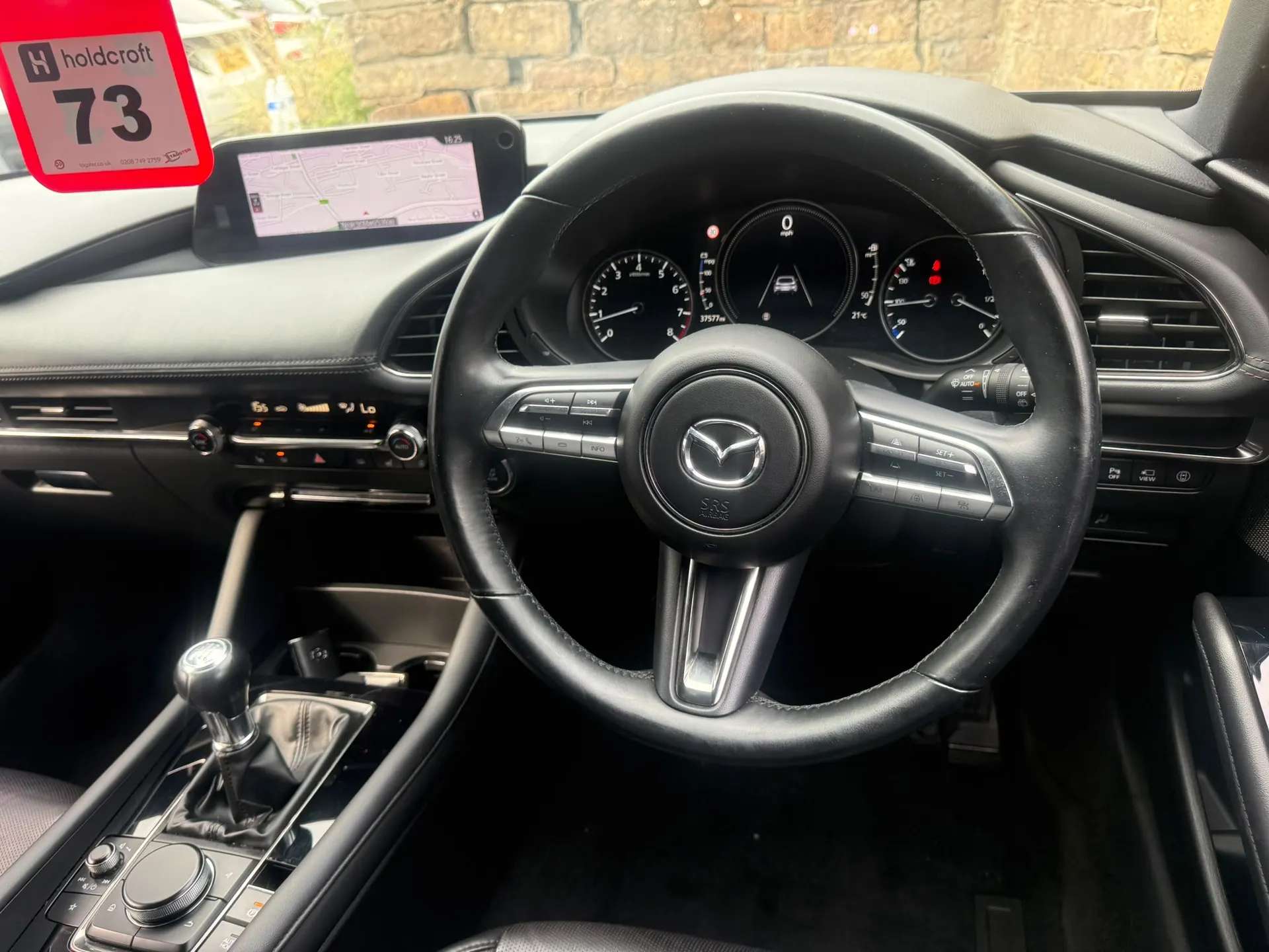 2020 MAZDA MAZDA3 2020 MAZDA MAZDA3