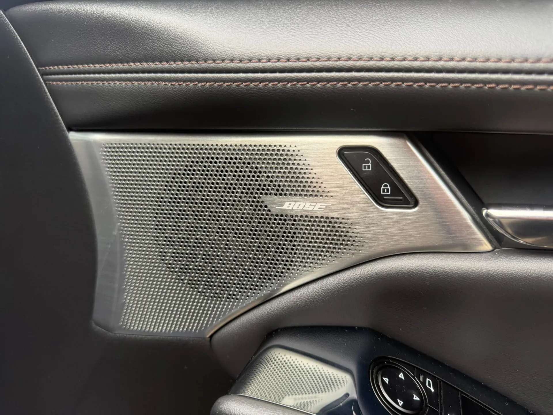 2020 MAZDA MAZDA3 2020 MAZDA MAZDA3