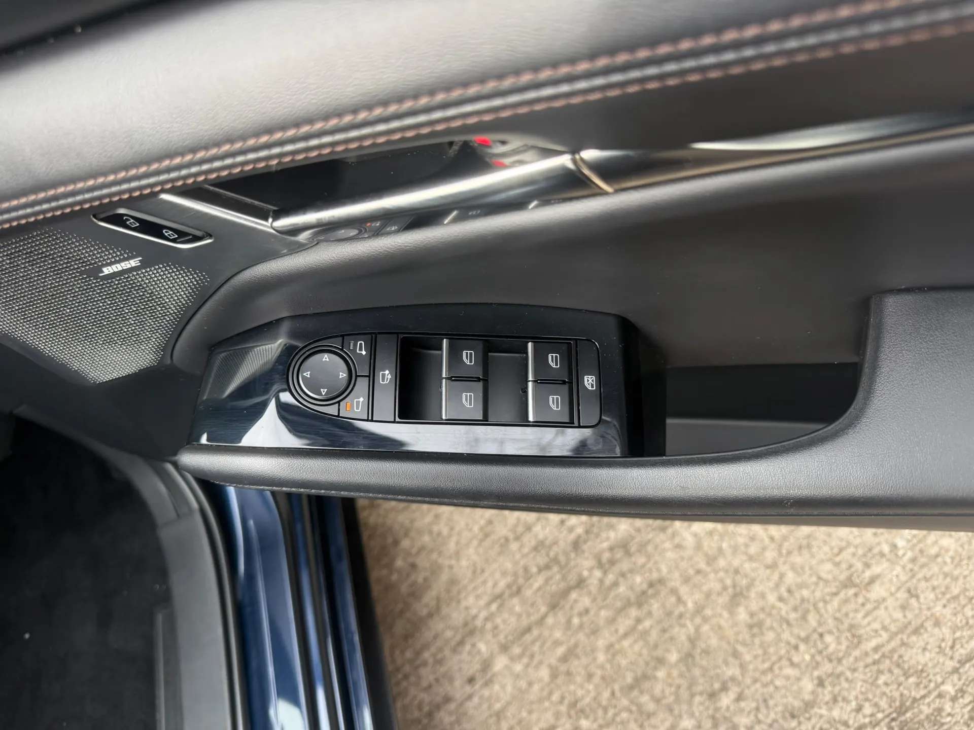 2020 MAZDA MAZDA3 2020 MAZDA MAZDA3