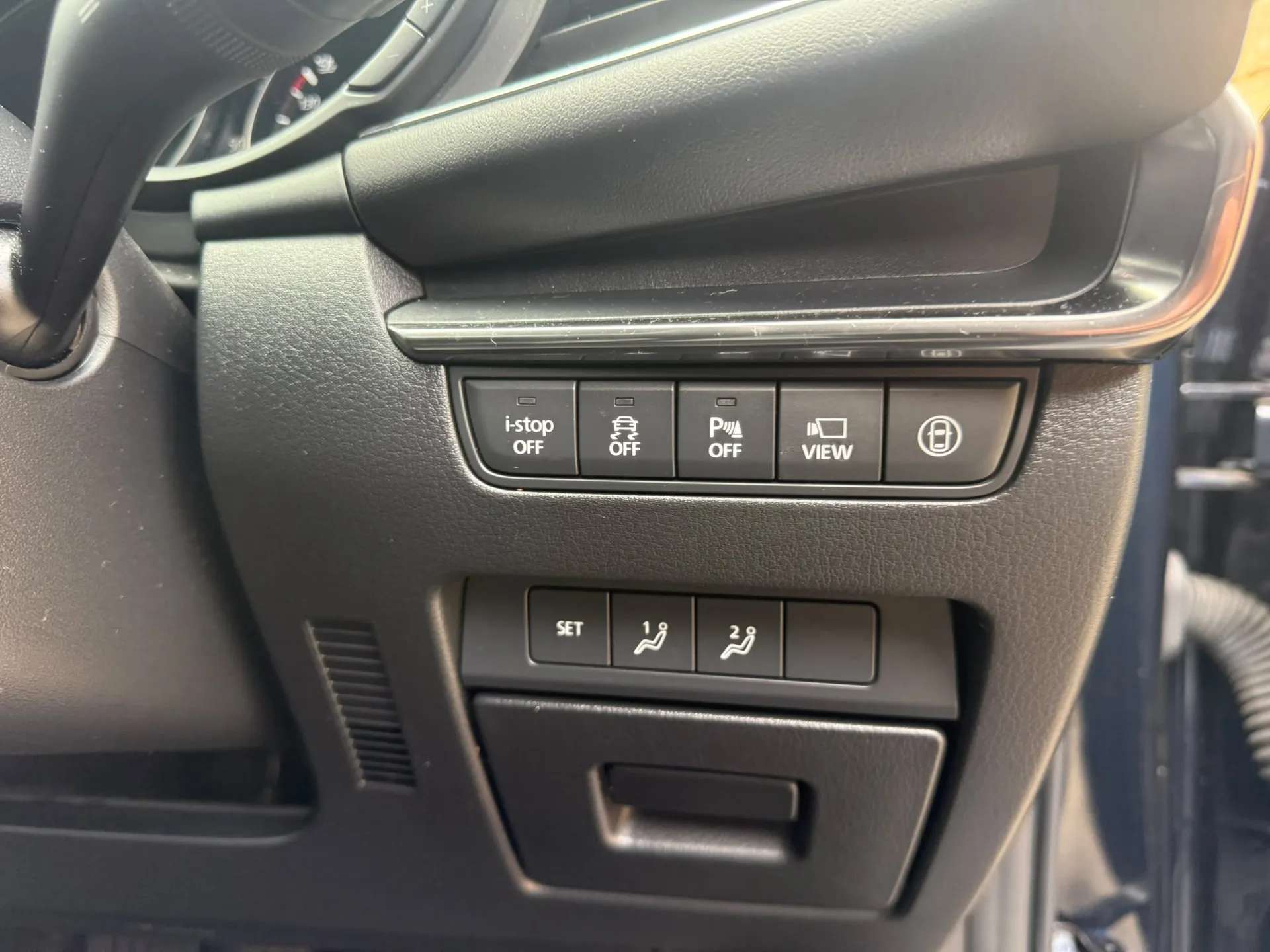 2020 MAZDA MAZDA3 2020 MAZDA MAZDA3