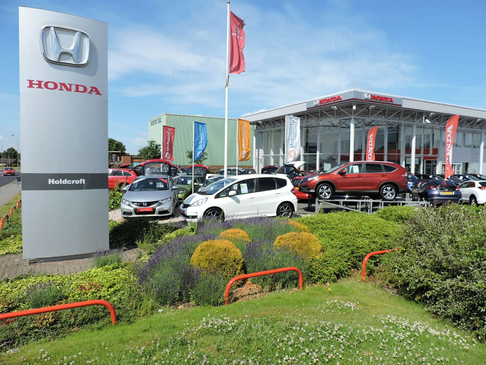 2023 HONDA CR-V 2023 HONDA CR-V