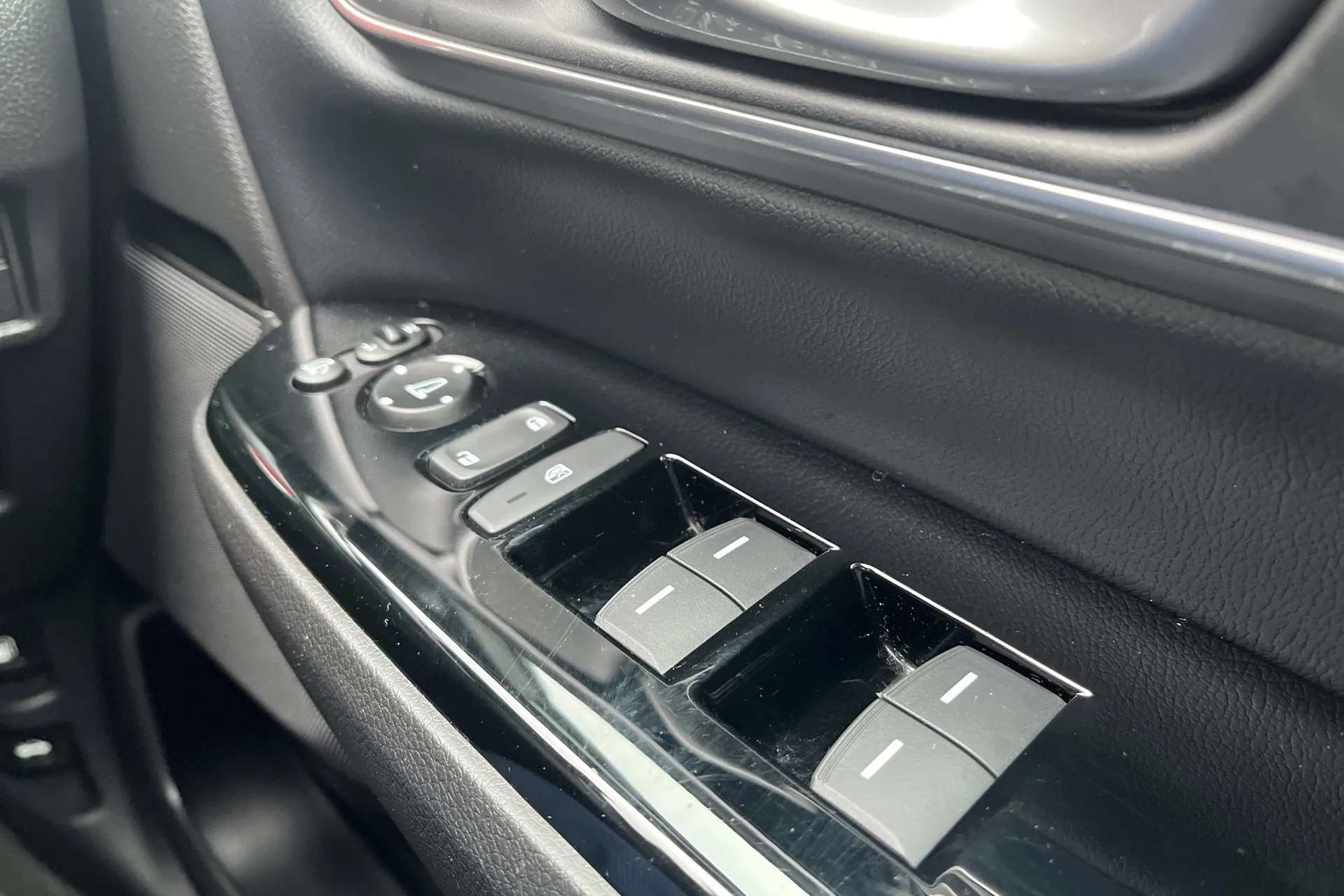 2023 HONDA CR-V 2023 HONDA CR-V