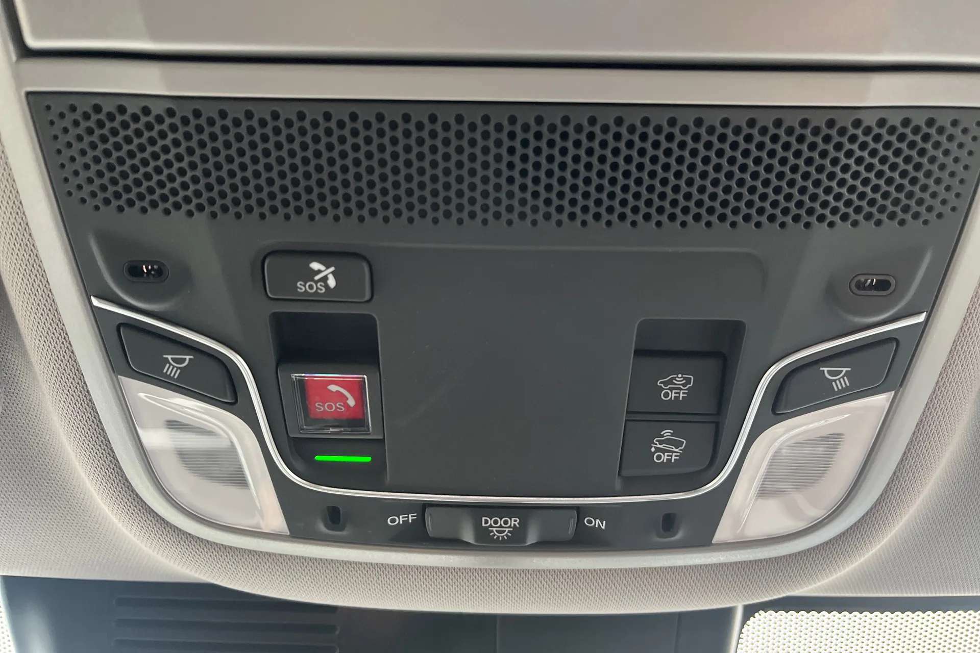 2023 HONDA CR-V 2023 HONDA CR-V