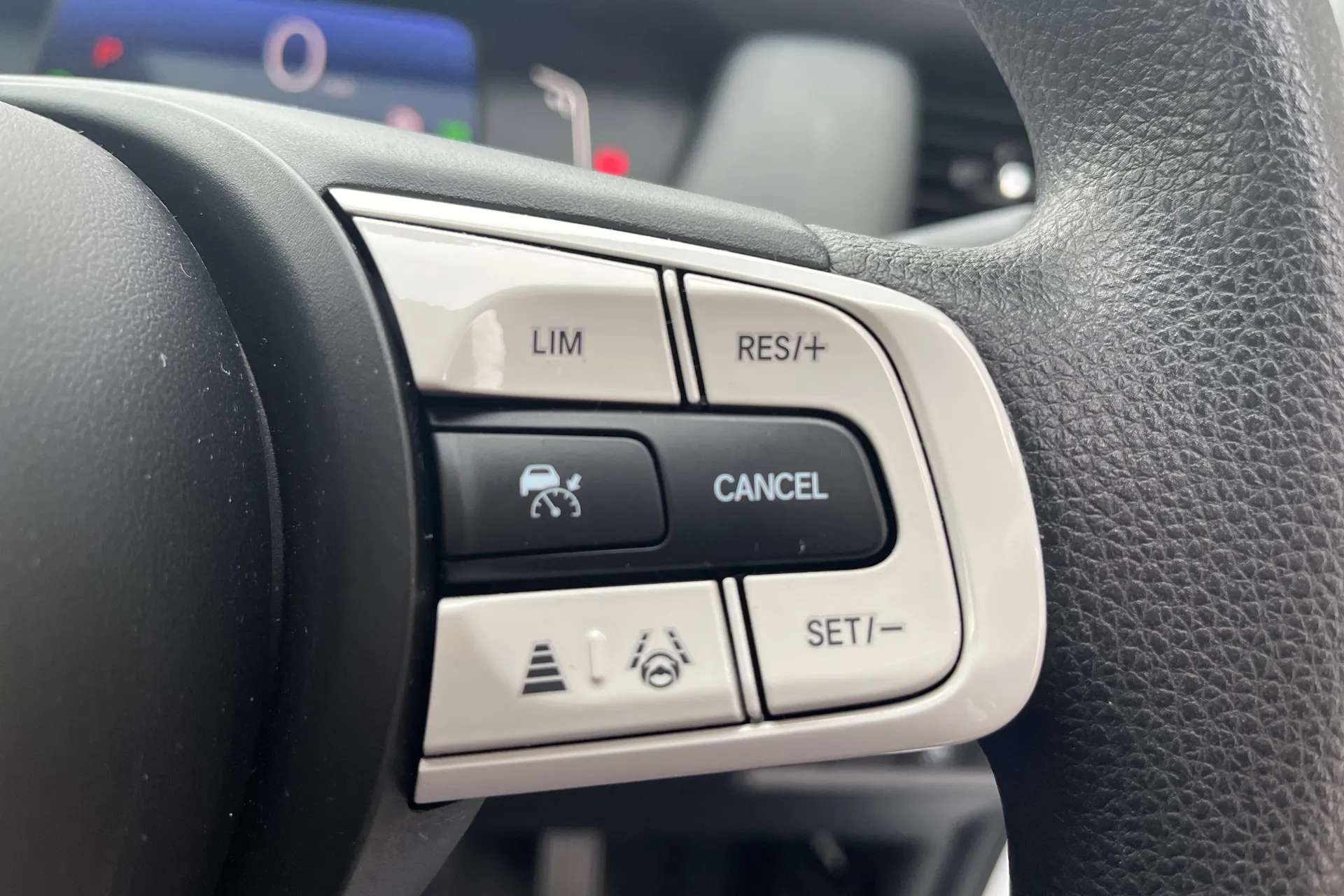 2023 HONDA JAZZ 2023 HONDA JAZZ
