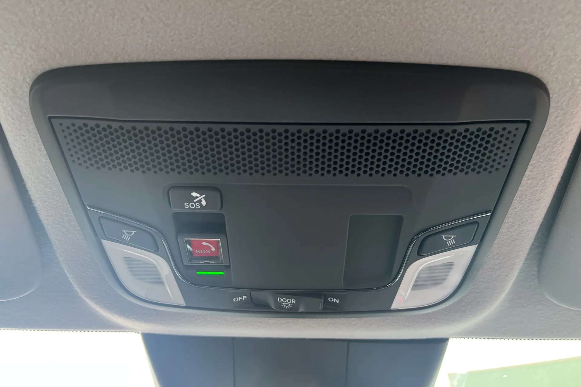 2023 HONDA JAZZ 2023 HONDA JAZZ
