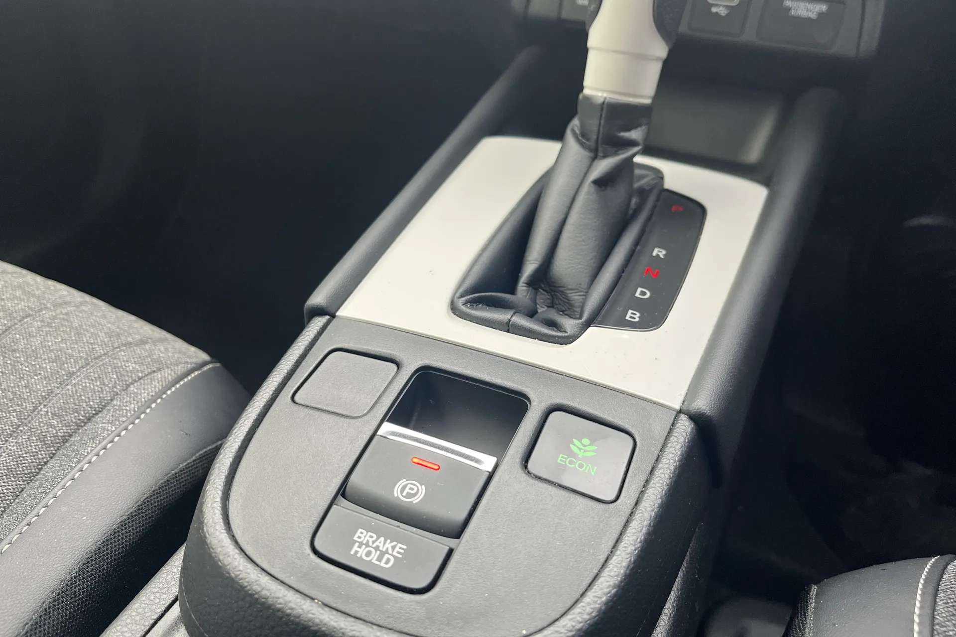 2023 HONDA JAZZ 2023 HONDA JAZZ