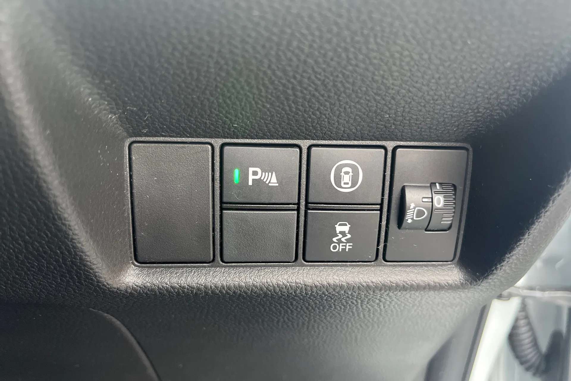 2023 HONDA JAZZ 2023 HONDA JAZZ