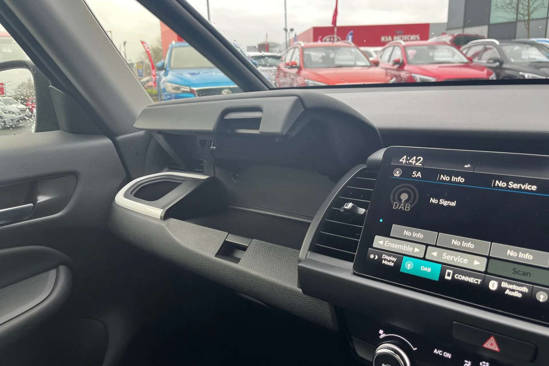 2023 HONDA JAZZ 2023 HONDA JAZZ