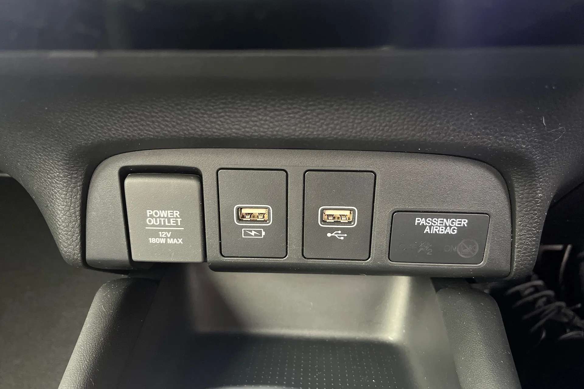 2023 HONDA JAZZ 2023 HONDA JAZZ