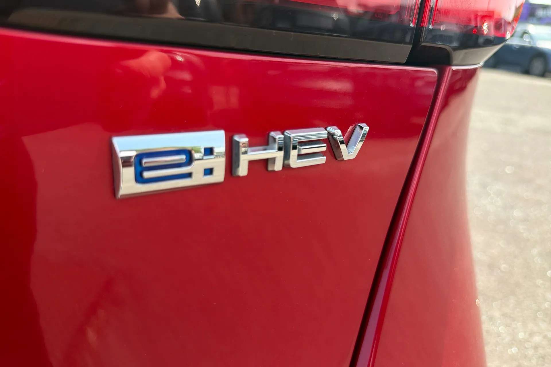 2021 HONDA JAZZ 2021 HONDA JAZZ