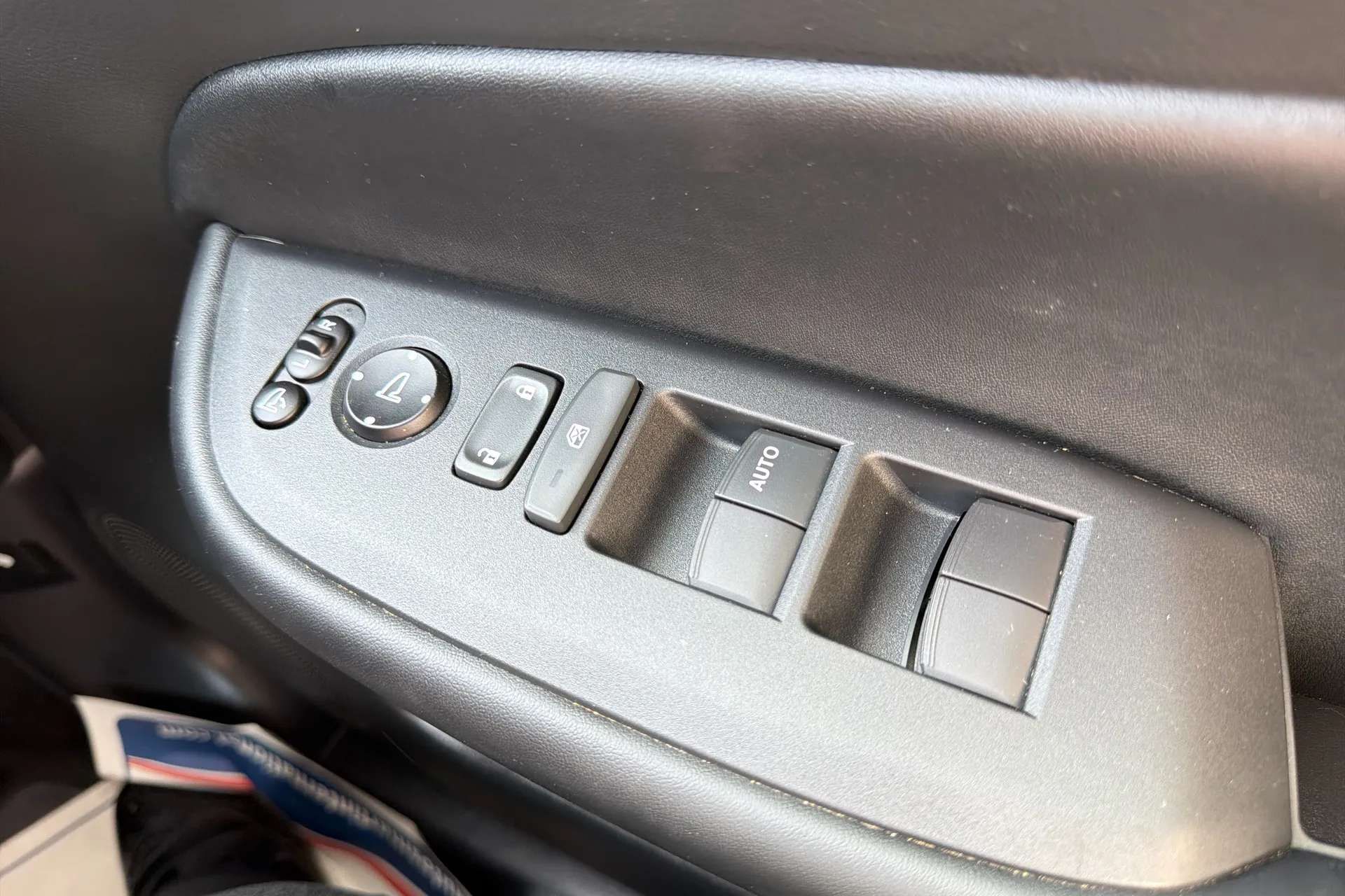 2021 HONDA JAZZ 2021 HONDA JAZZ