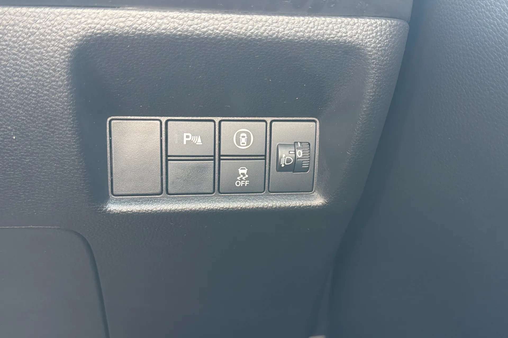 2021 HONDA JAZZ 2021 HONDA JAZZ