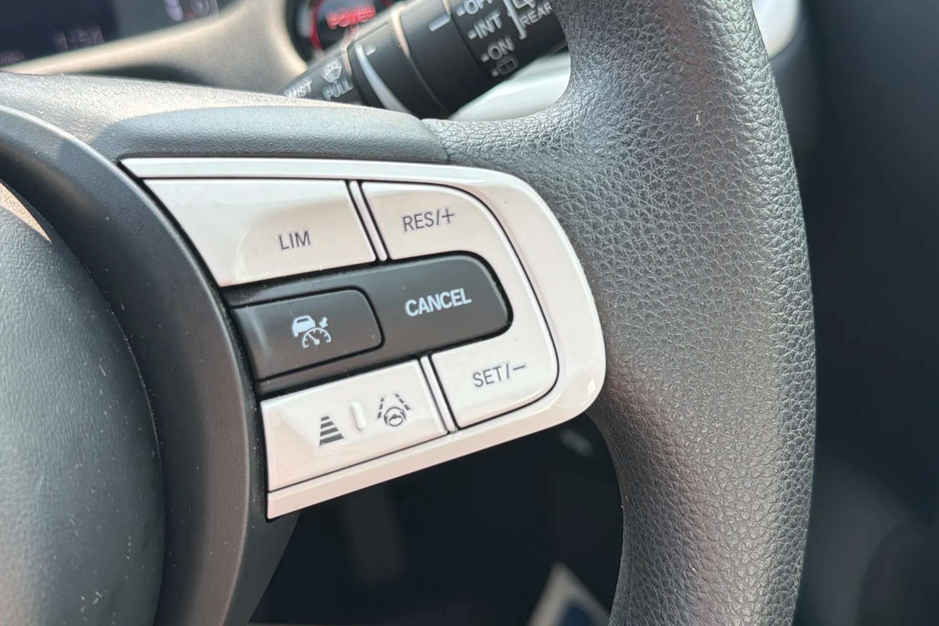 2021 HONDA JAZZ 2021 HONDA JAZZ