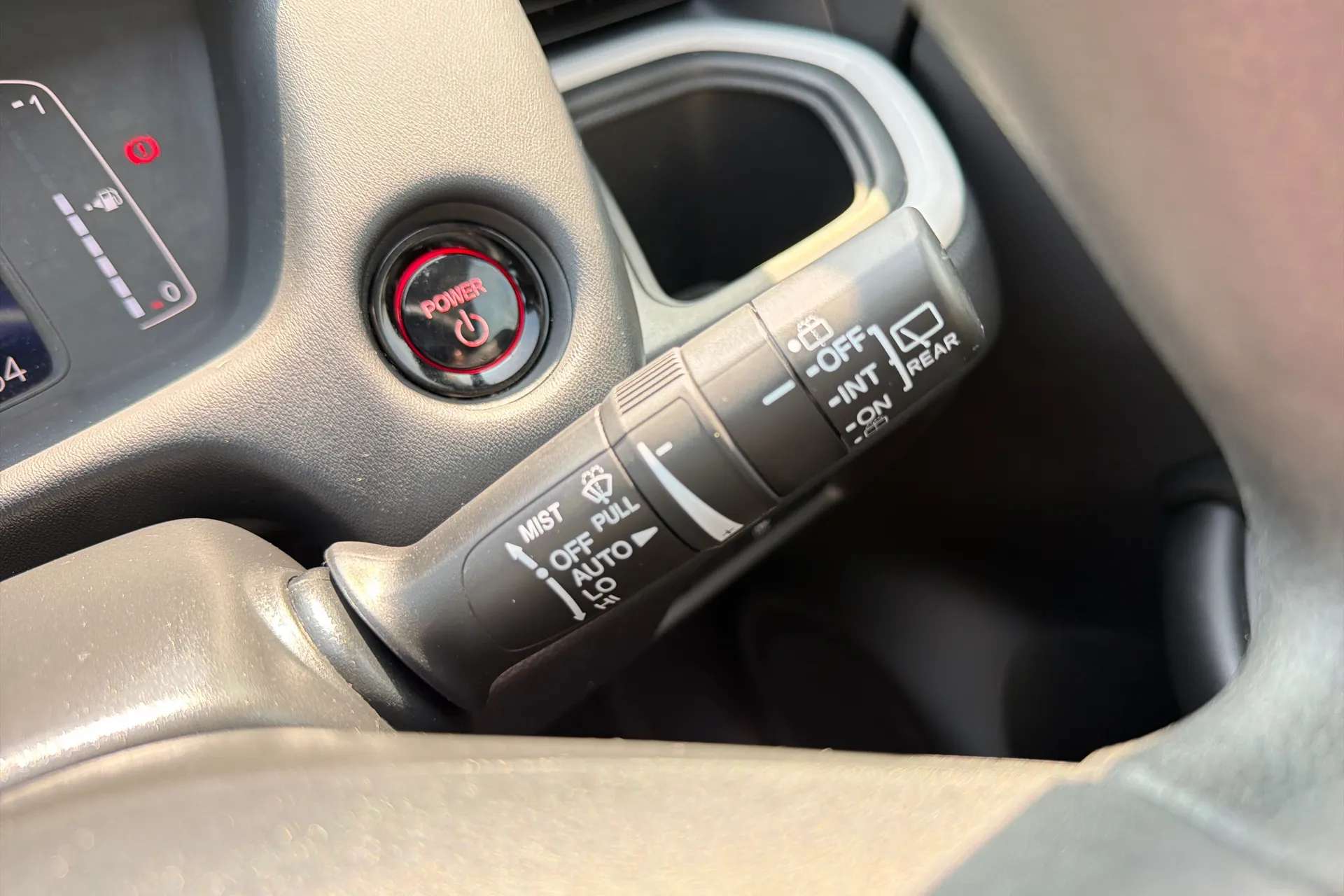 2021 HONDA JAZZ 2021 HONDA JAZZ