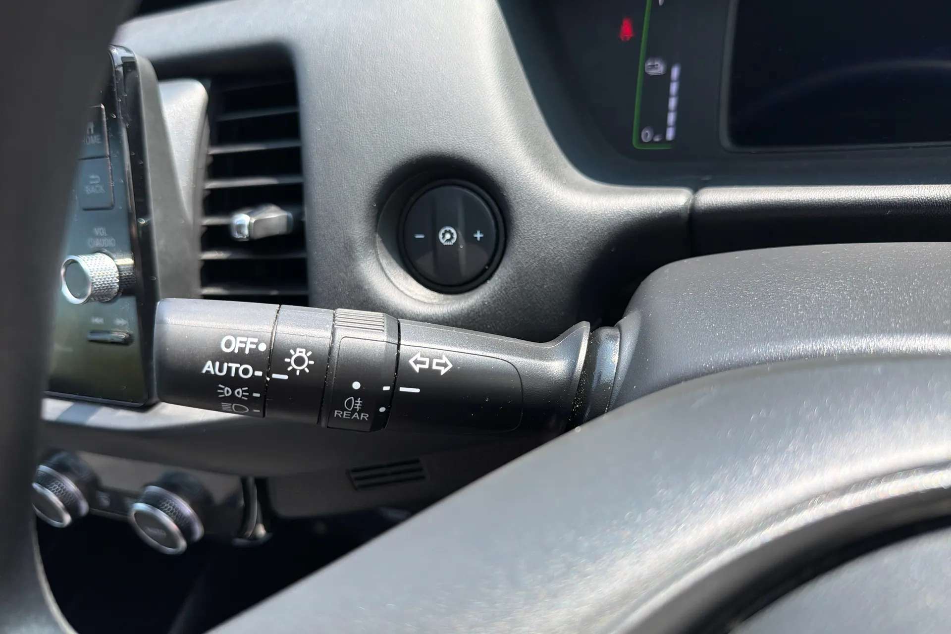 2021 HONDA JAZZ 2021 HONDA JAZZ