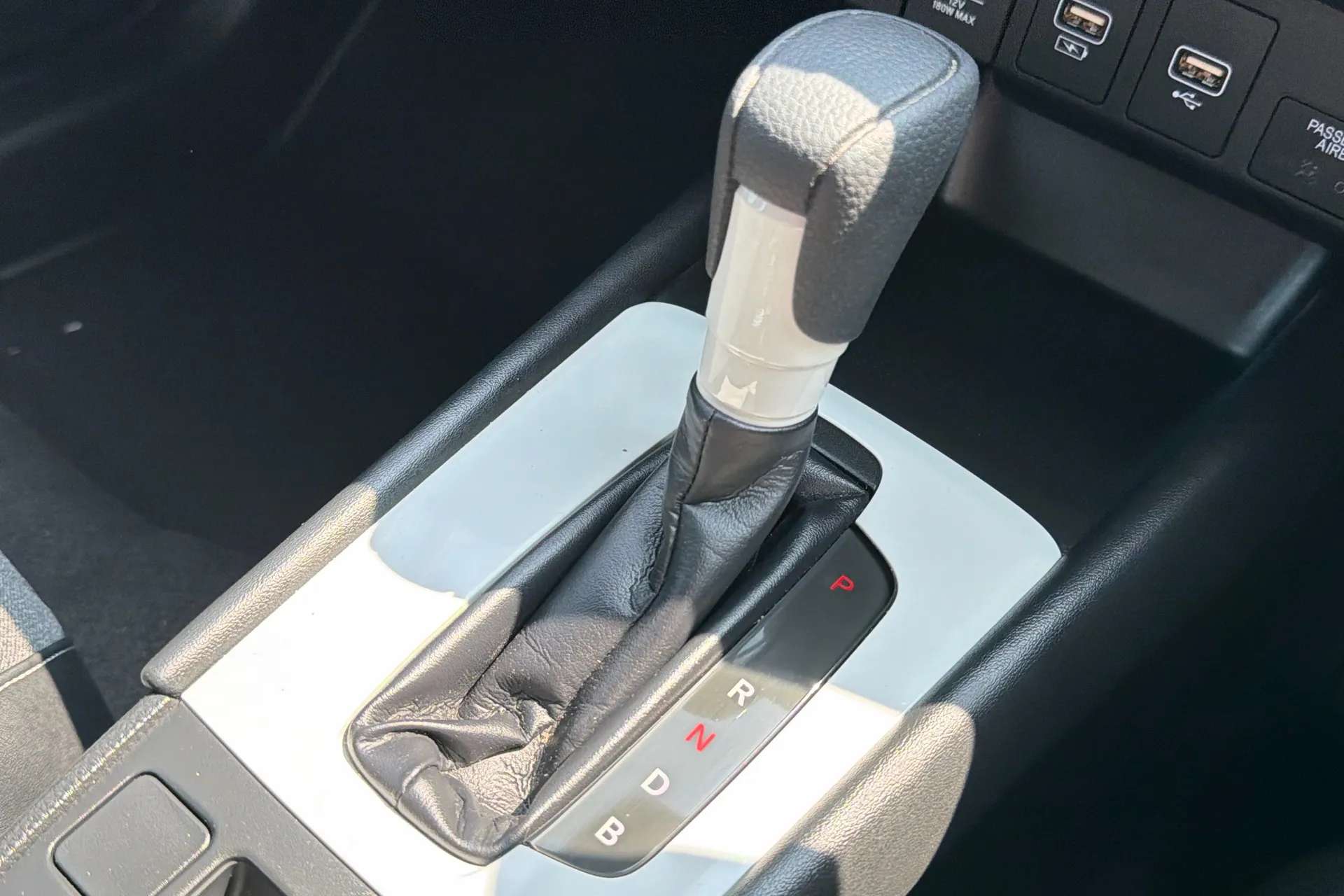 2021 HONDA JAZZ 2021 HONDA JAZZ