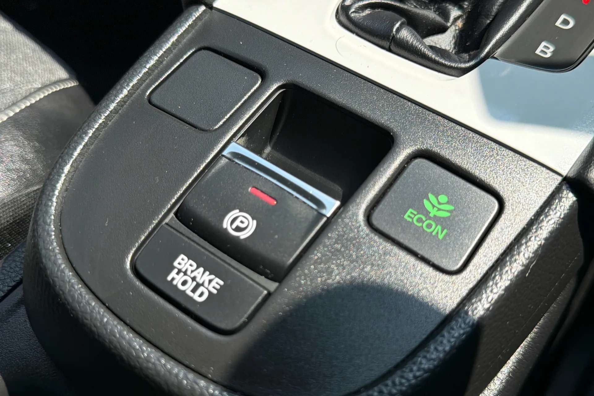2021 HONDA JAZZ 2021 HONDA JAZZ
