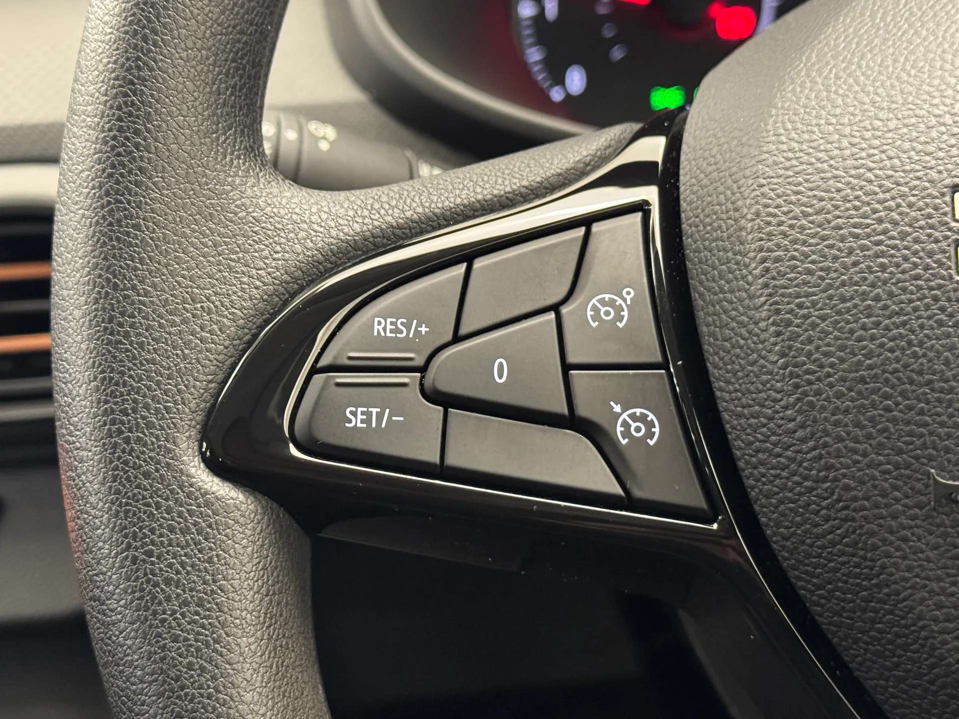 2024 DACIA SANDERO STEPWAY 2024 DACIA SANDERO STEPWAY