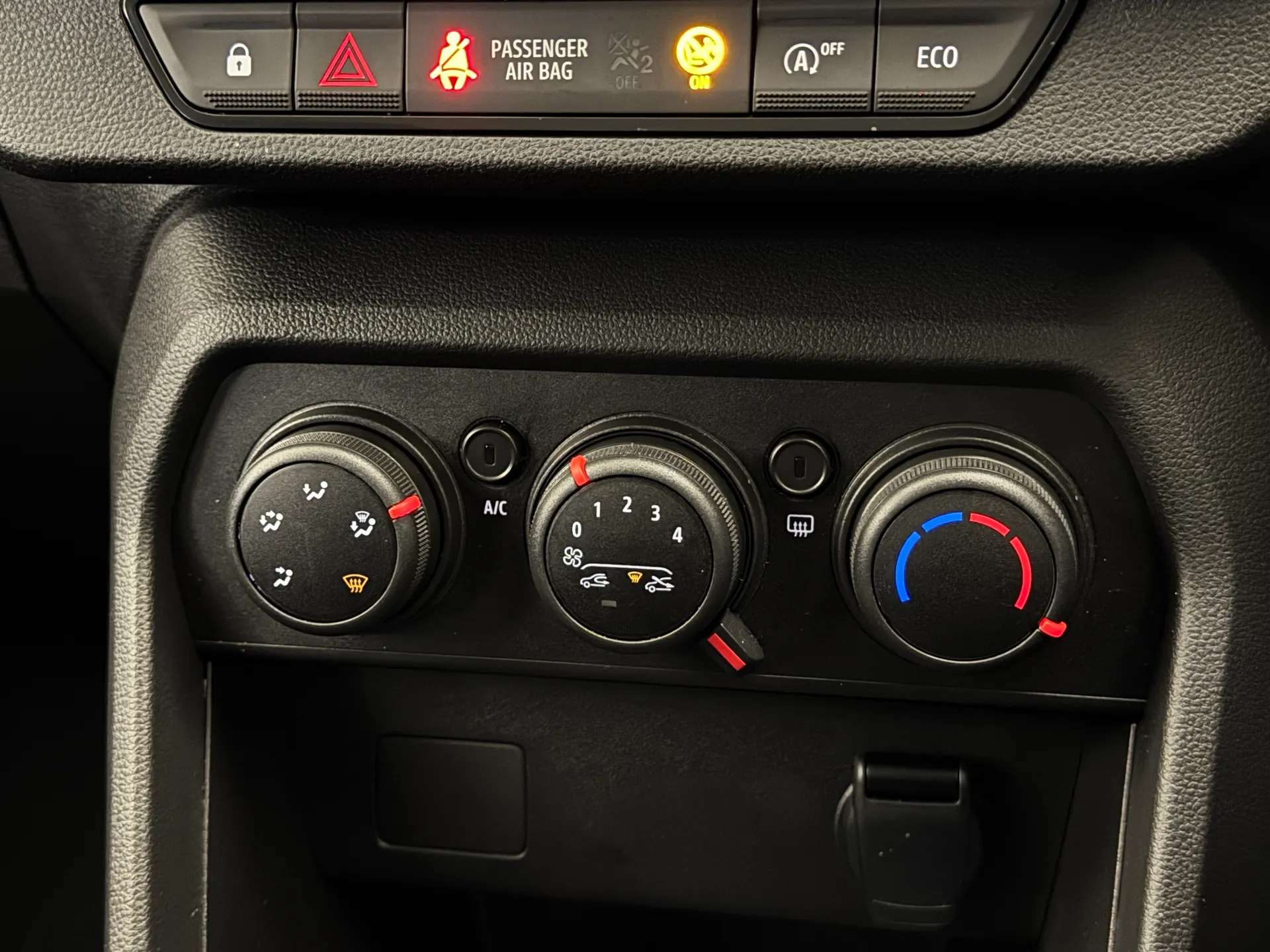2024 DACIA SANDERO STEPWAY 2024 DACIA SANDERO STEPWAY