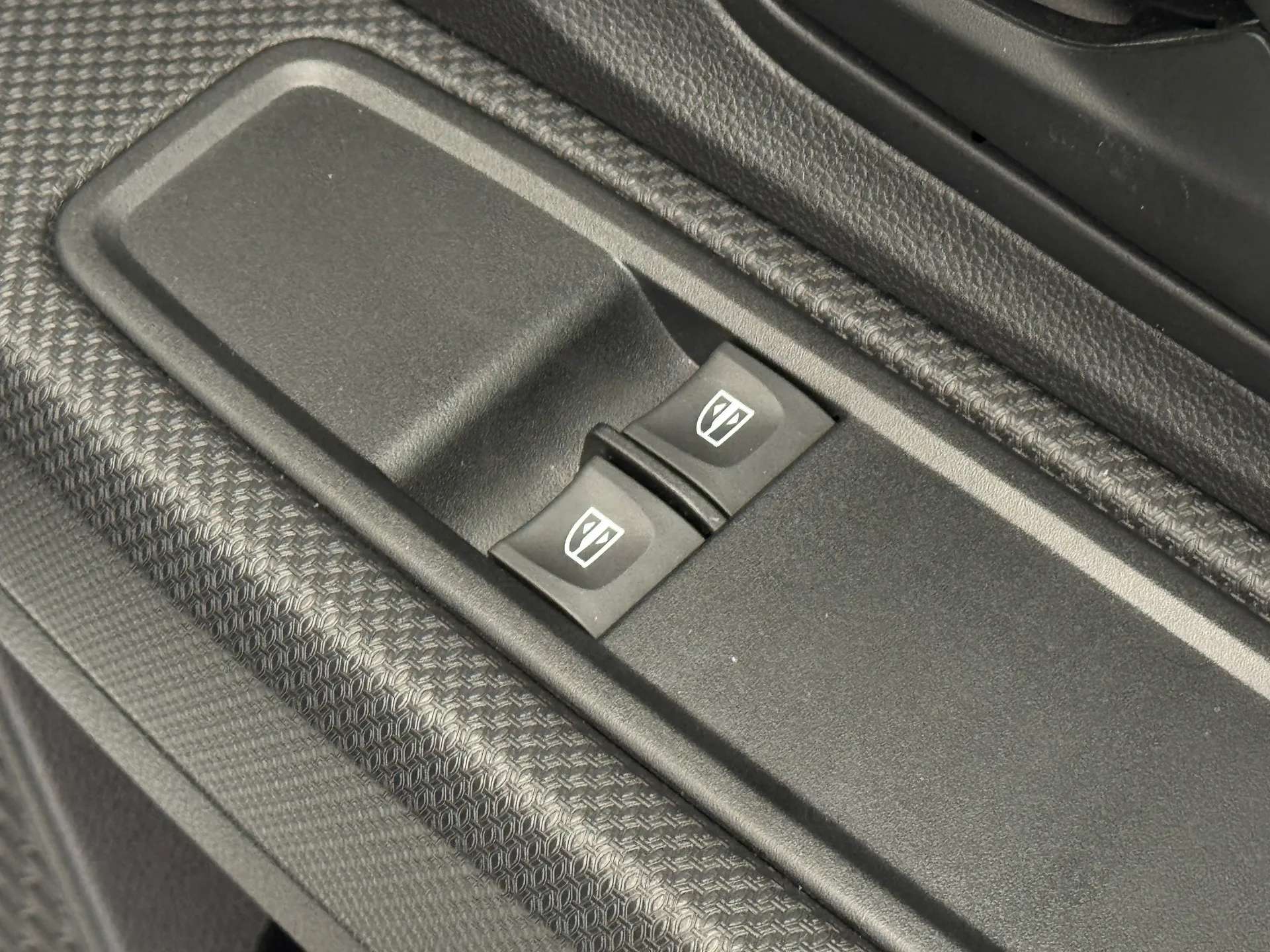 2024 DACIA SANDERO STEPWAY 2024 DACIA SANDERO STEPWAY