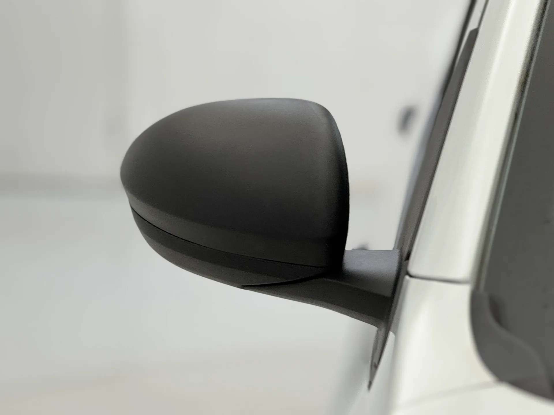 2024 DACIA SANDERO STEPWAY 2024 DACIA SANDERO STEPWAY
