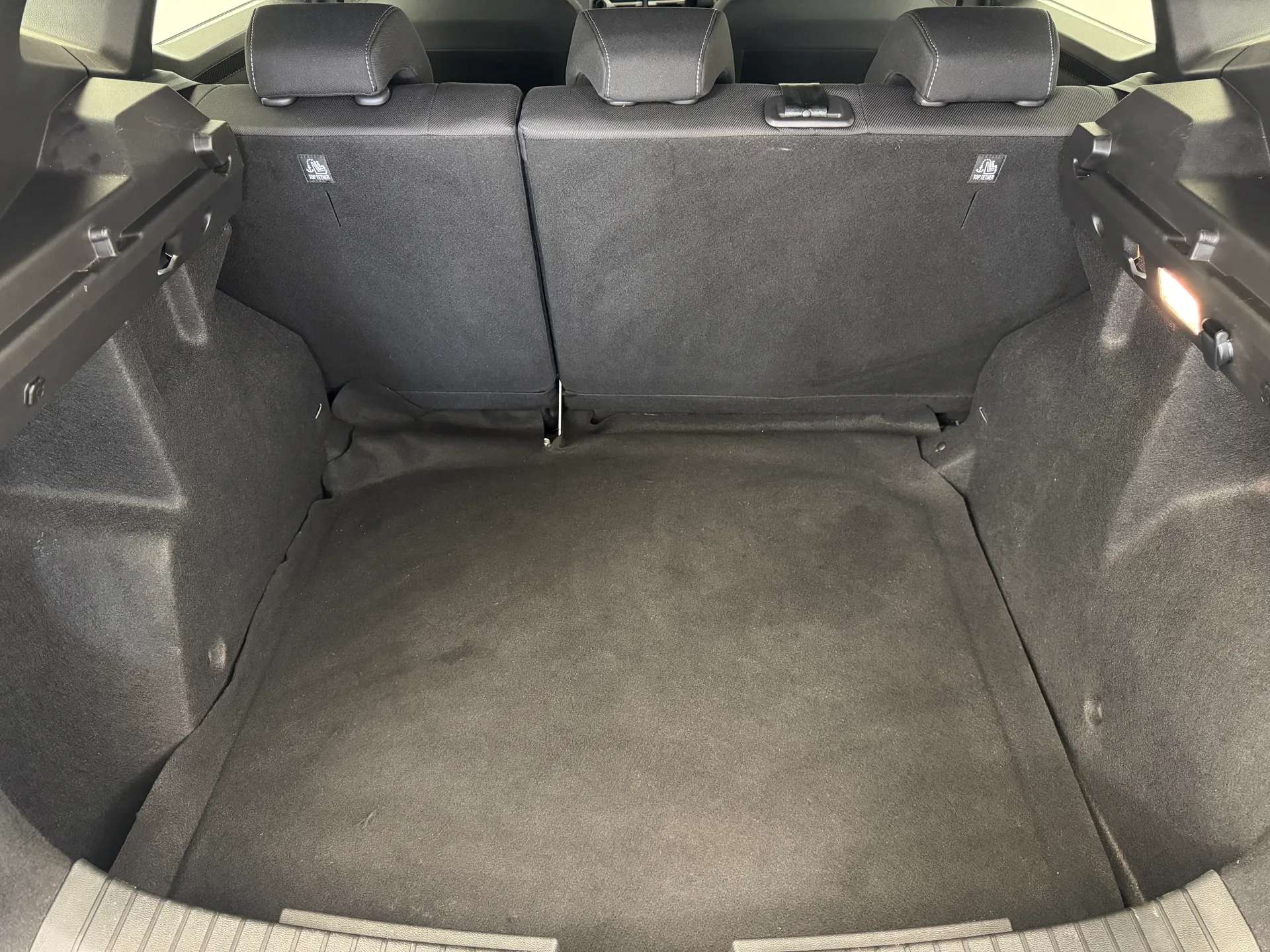 2025 DACIA DUSTER 2025 DACIA DUSTER
