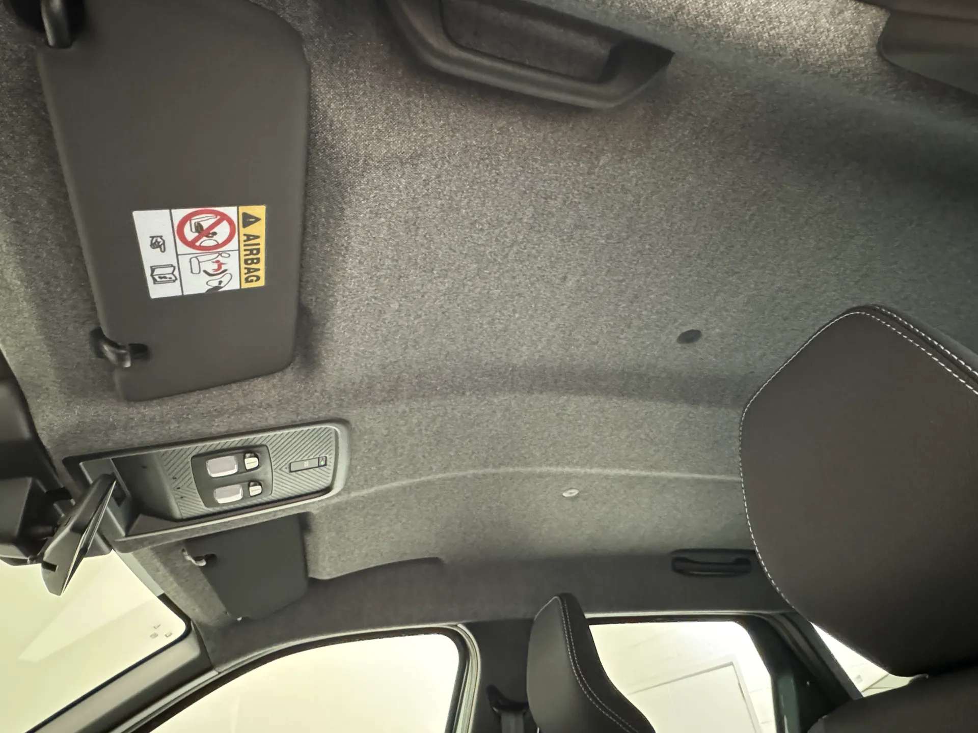 2025 DACIA DUSTER 2025 DACIA DUSTER