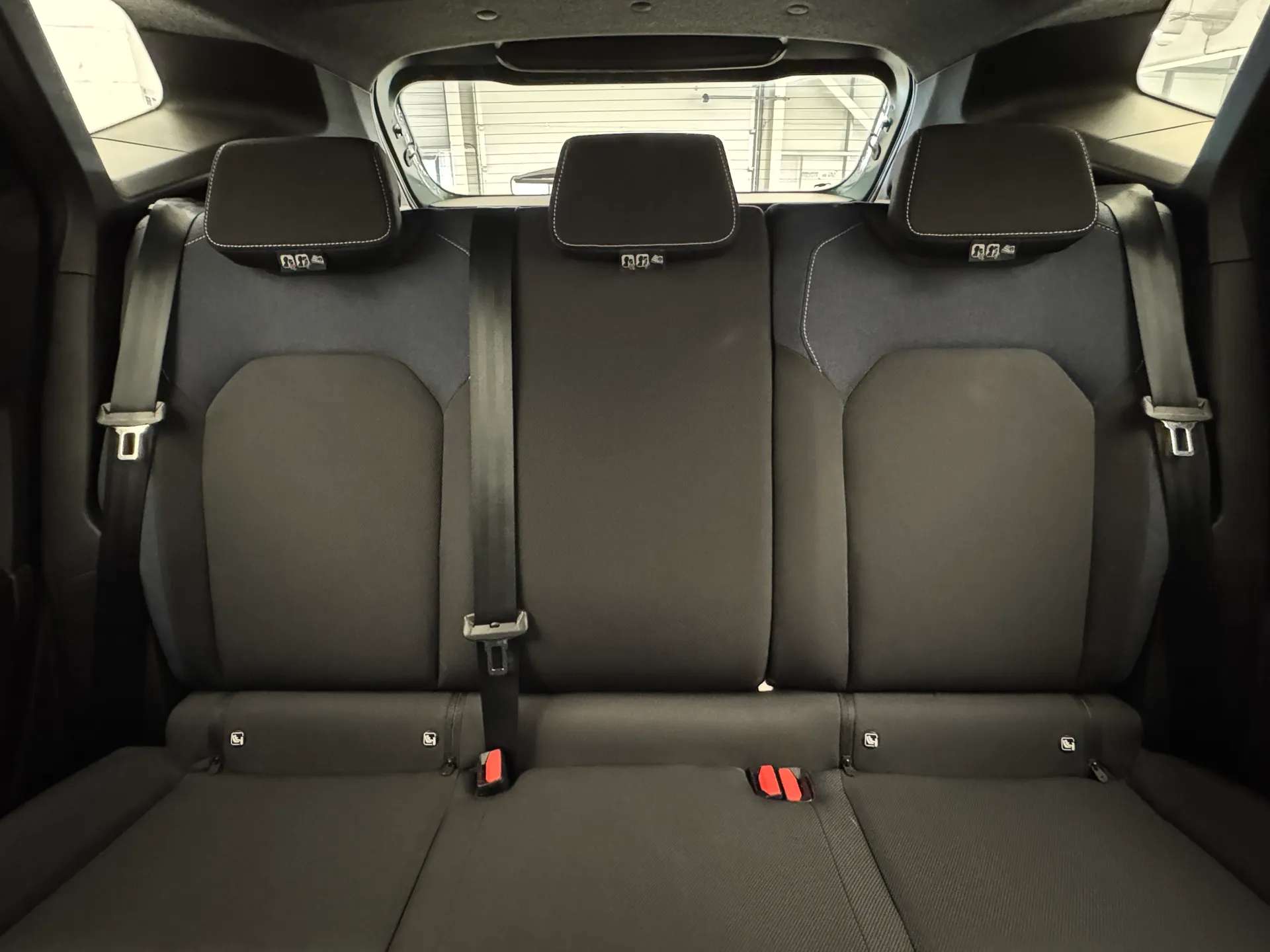 2025 DACIA DUSTER 2025 DACIA DUSTER