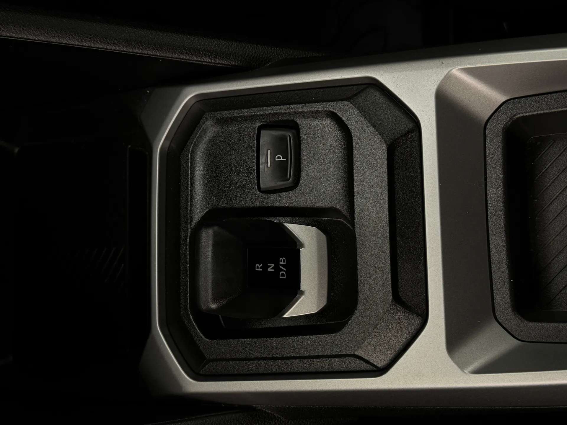 2025 DACIA DUSTER 2025 DACIA DUSTER