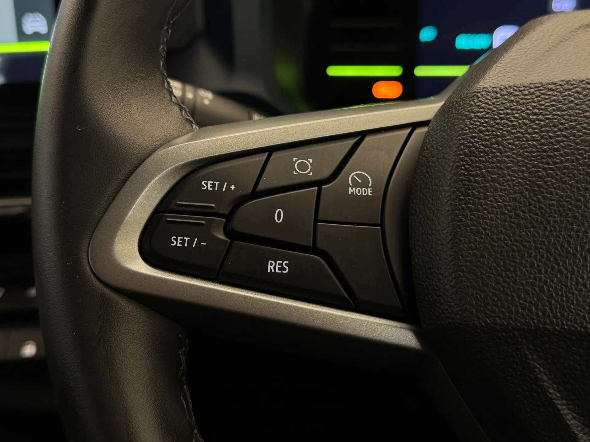 2025 DACIA DUSTER 2025 DACIA DUSTER